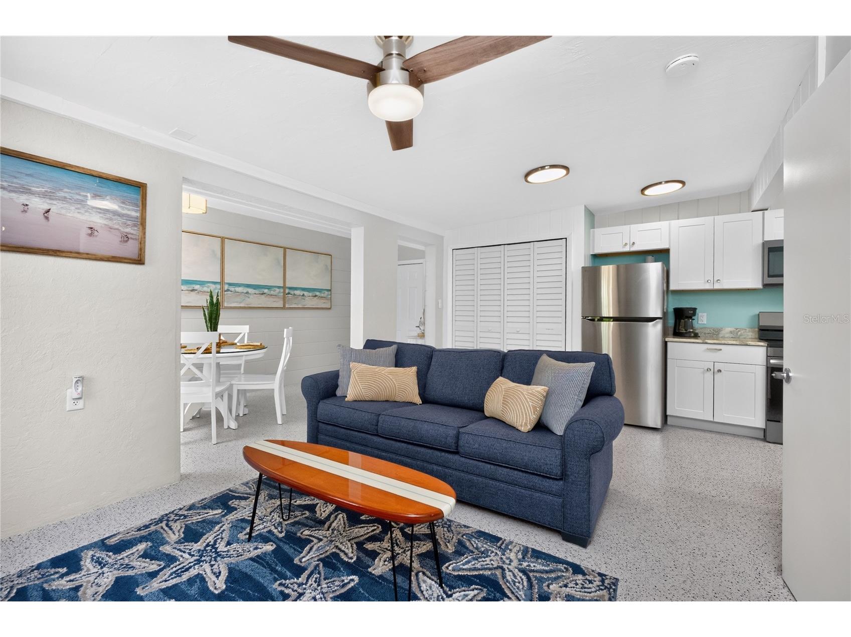 1120 Gulf Boulevard Englewood FL 34223 D6147835 image22