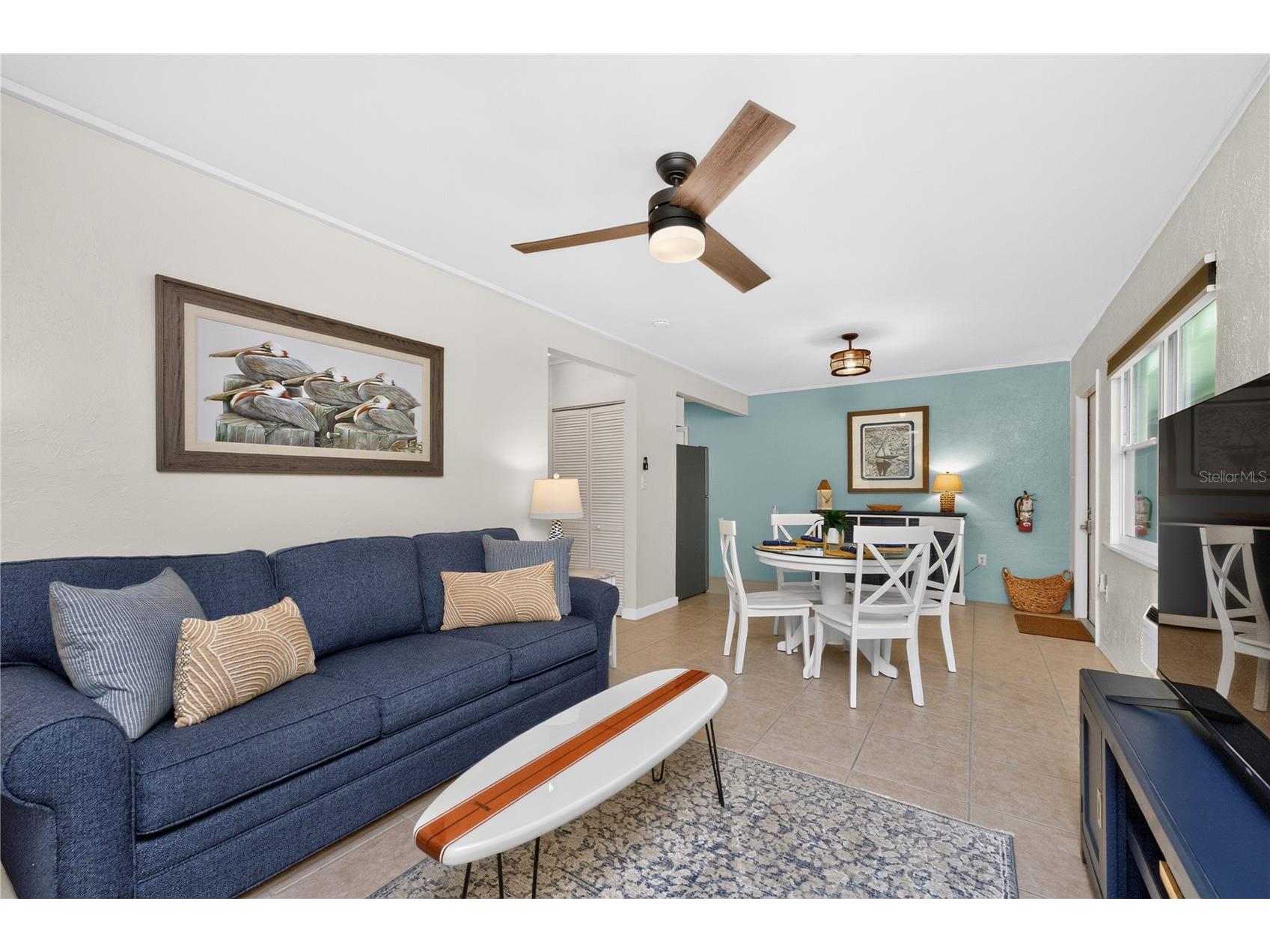 1120 Gulf Boulevard Englewood FL 34223 D6147835 image27