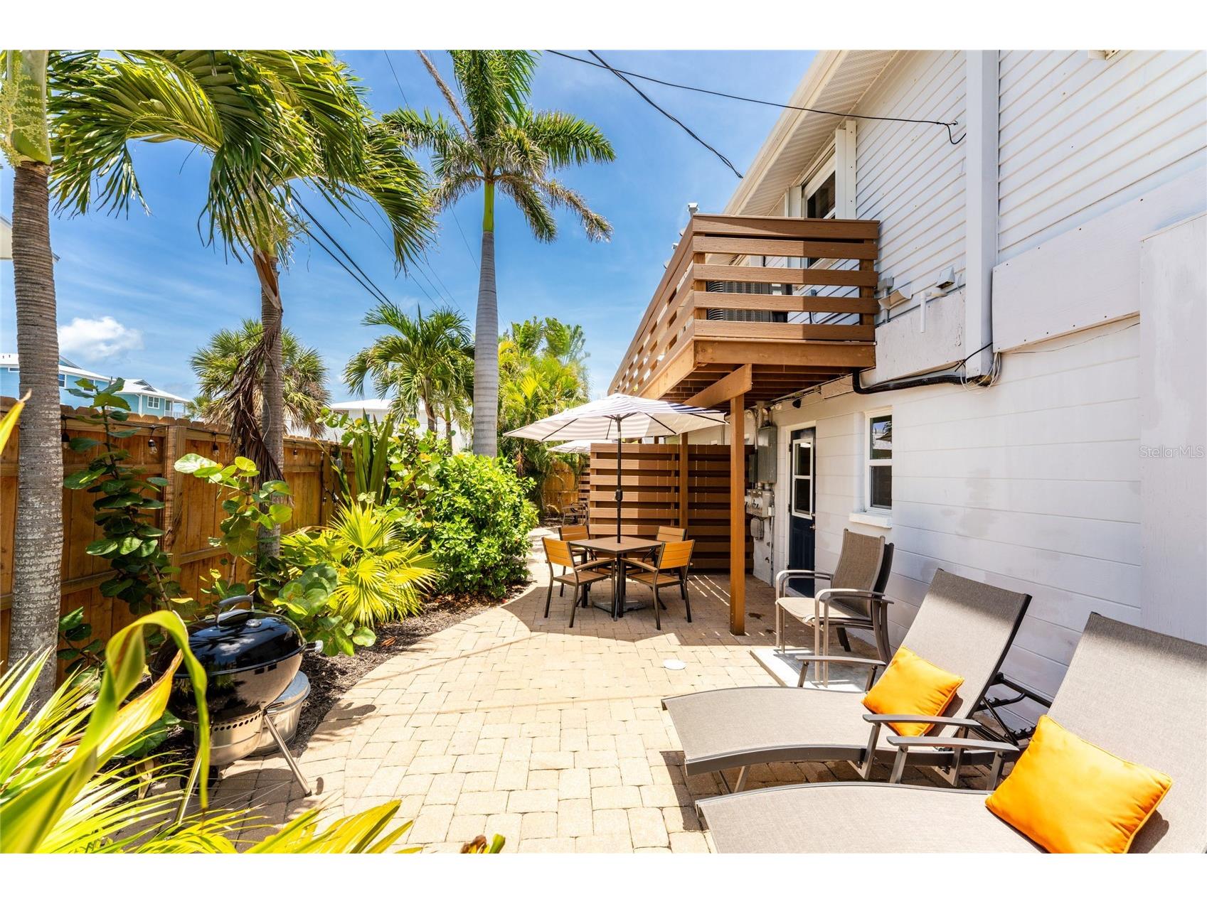 1120 Gulf Boulevard Englewood FL 34223 D6147835 image30