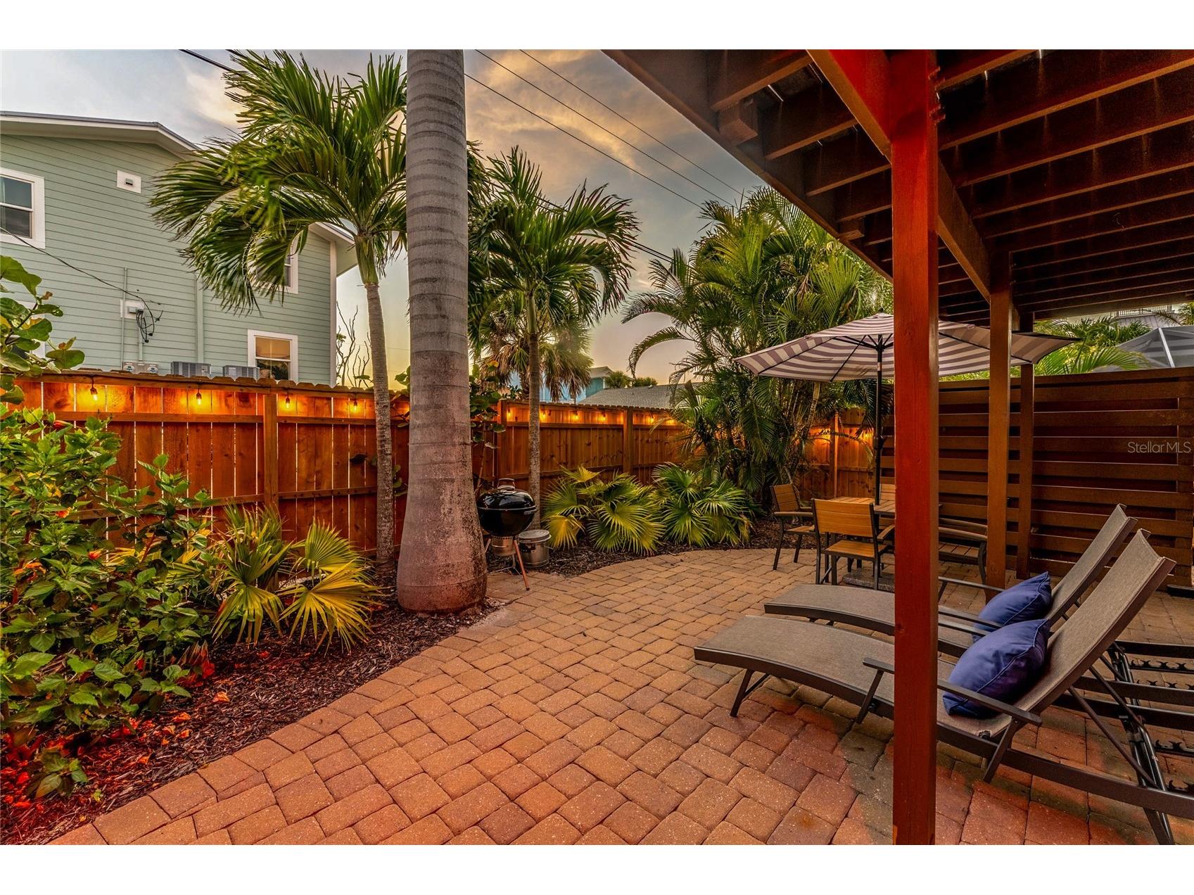 1120 Gulf Boulevard Englewood FL 34223 D6147835 image32