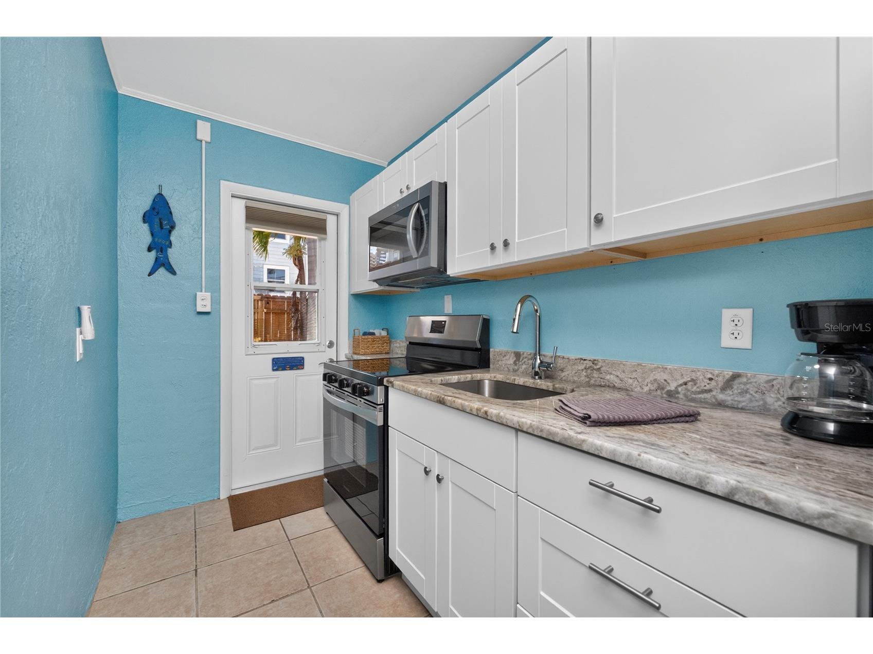 1120 Gulf Boulevard Englewood FL 34223 D6147835 image36