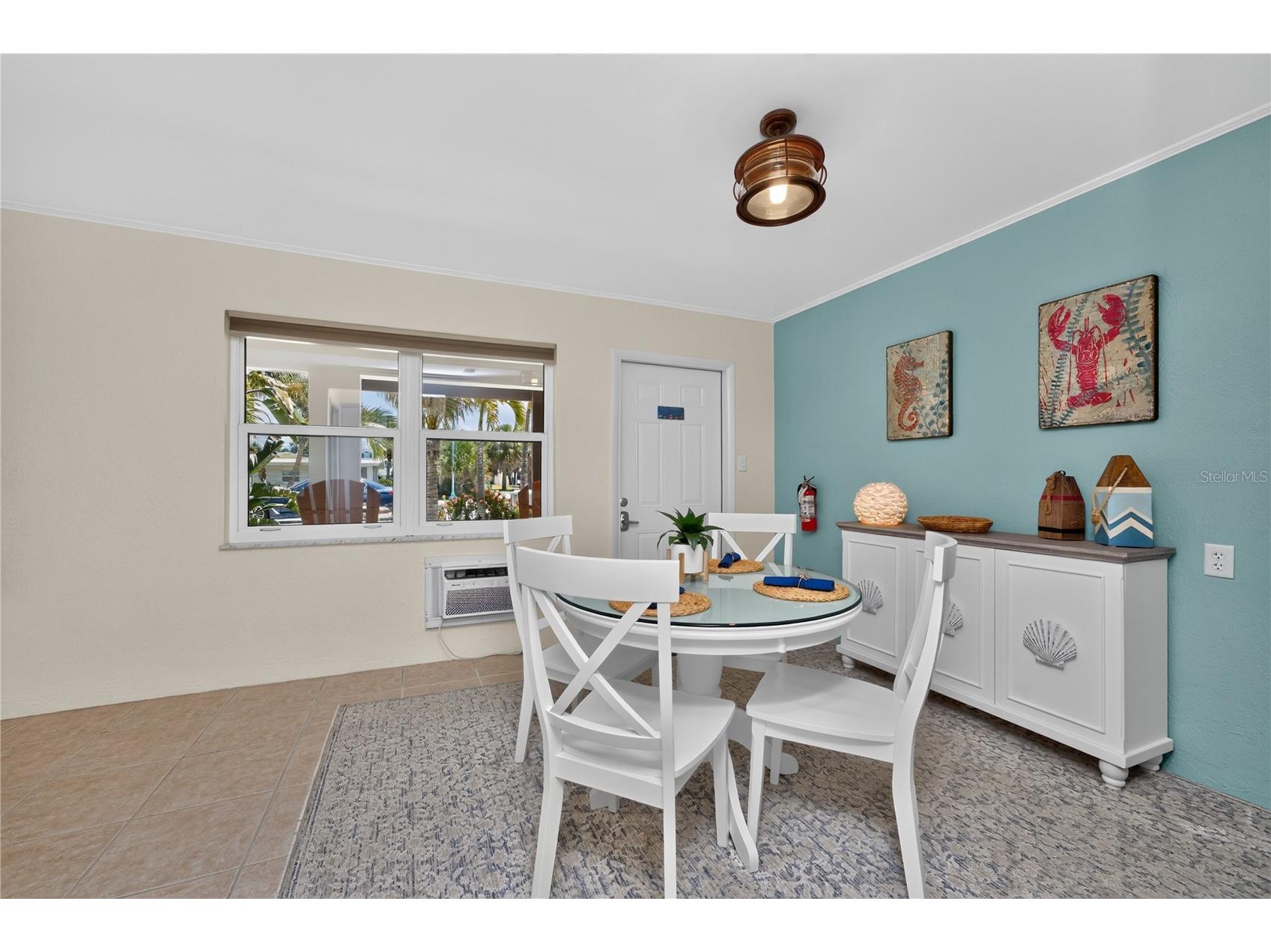 1120 Gulf Boulevard Englewood FL 34223 D6147835 image37