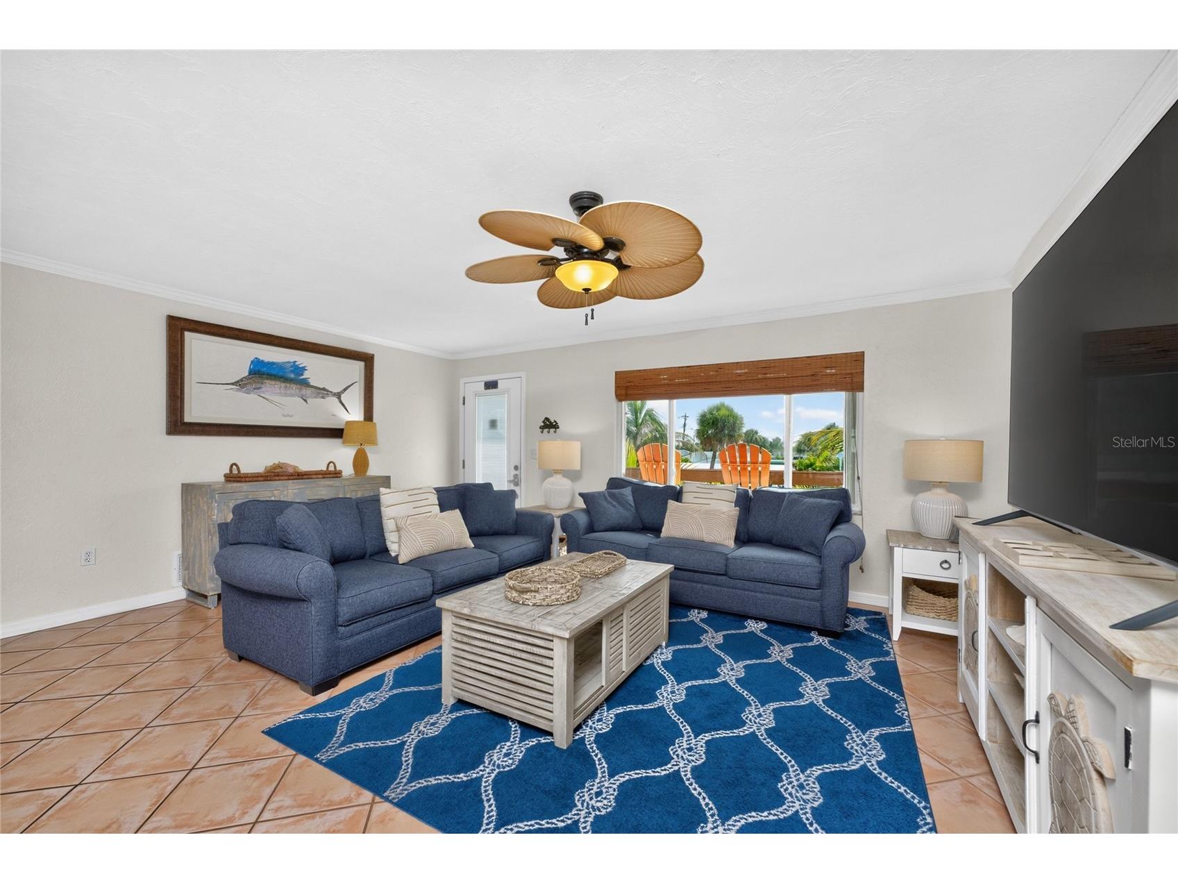 1120 Gulf Boulevard Englewood FL 34223 D6147835 image40