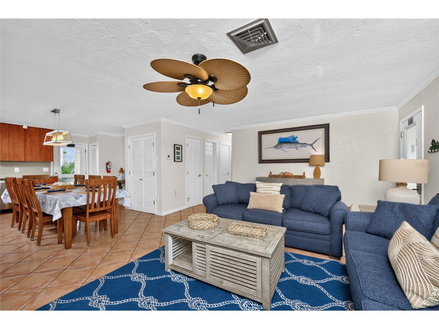 1120 Gulf Boulevard Englewood FL 34223 D6147835 image41