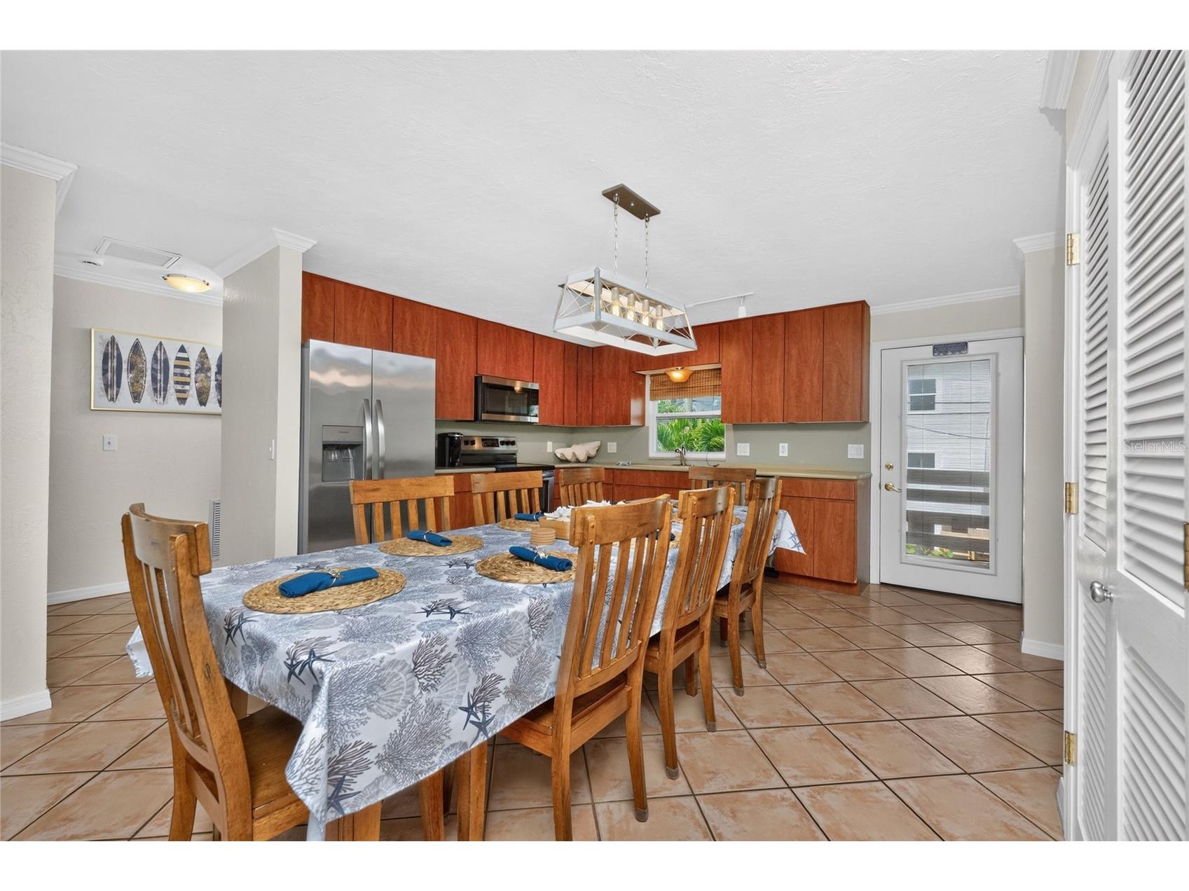 1120 Gulf Boulevard Englewood FL 34223 D6147835 image43