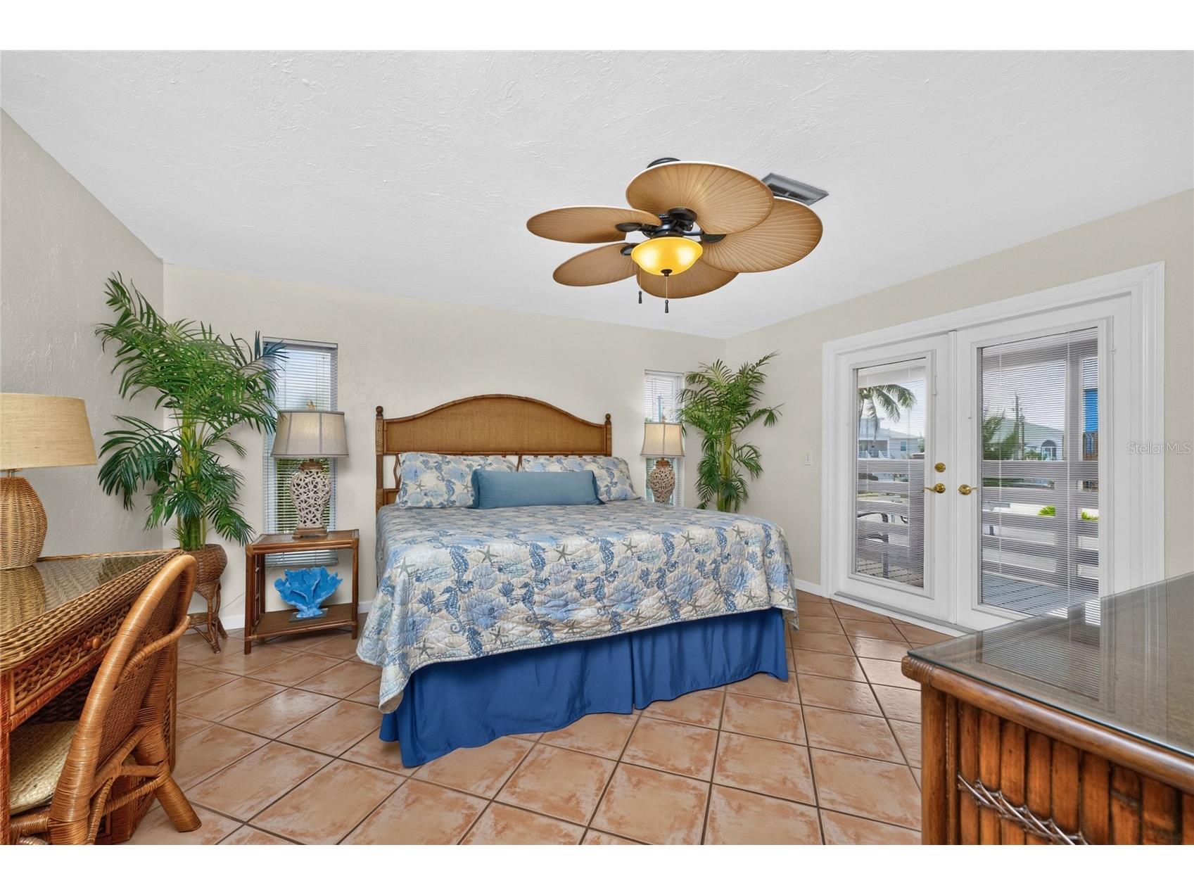 1120 Gulf Boulevard Englewood FL 34223 D6147835 image44