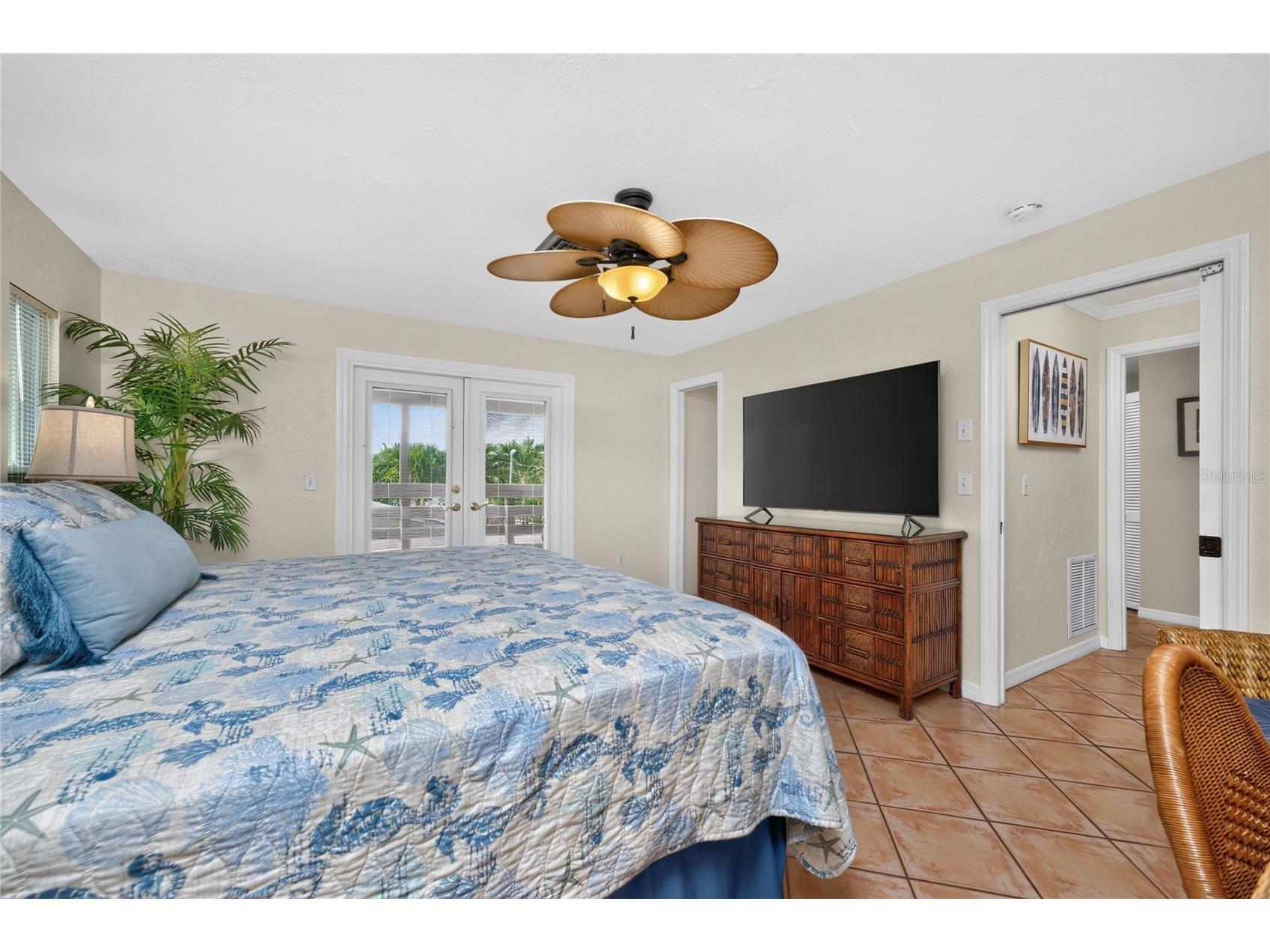 1120 Gulf Boulevard Englewood FL 34223 D6147835 image45
