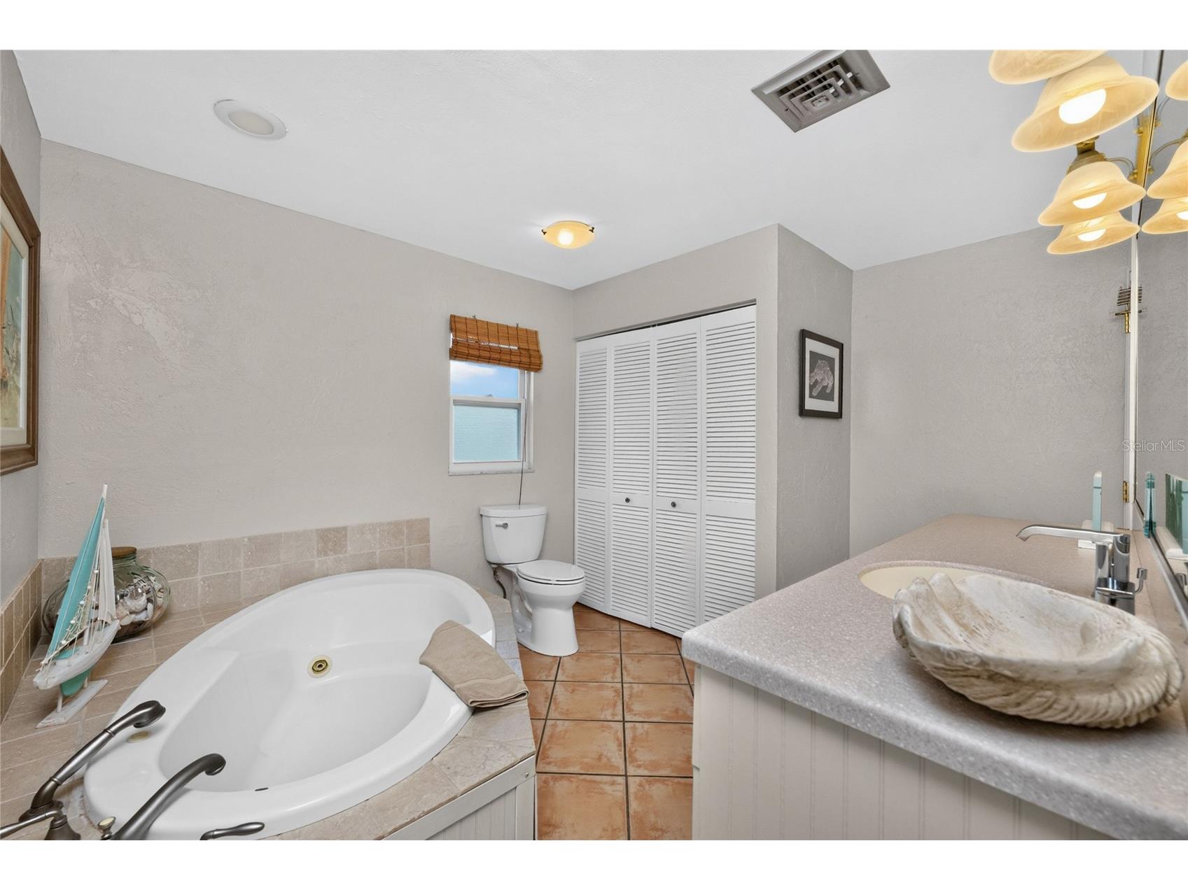 1120 Gulf Boulevard Englewood FL 34223 D6147835 image46