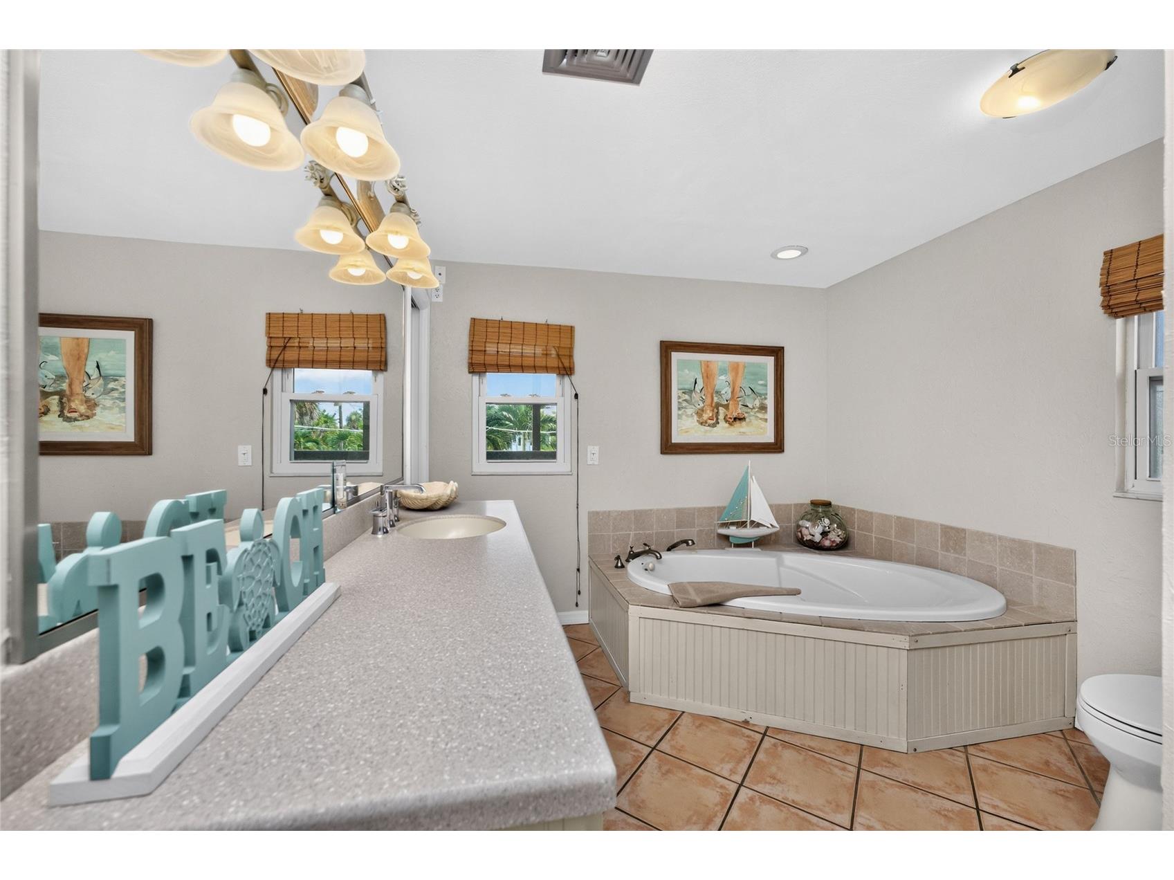 1120 Gulf Boulevard Englewood FL 34223 D6147835 image47