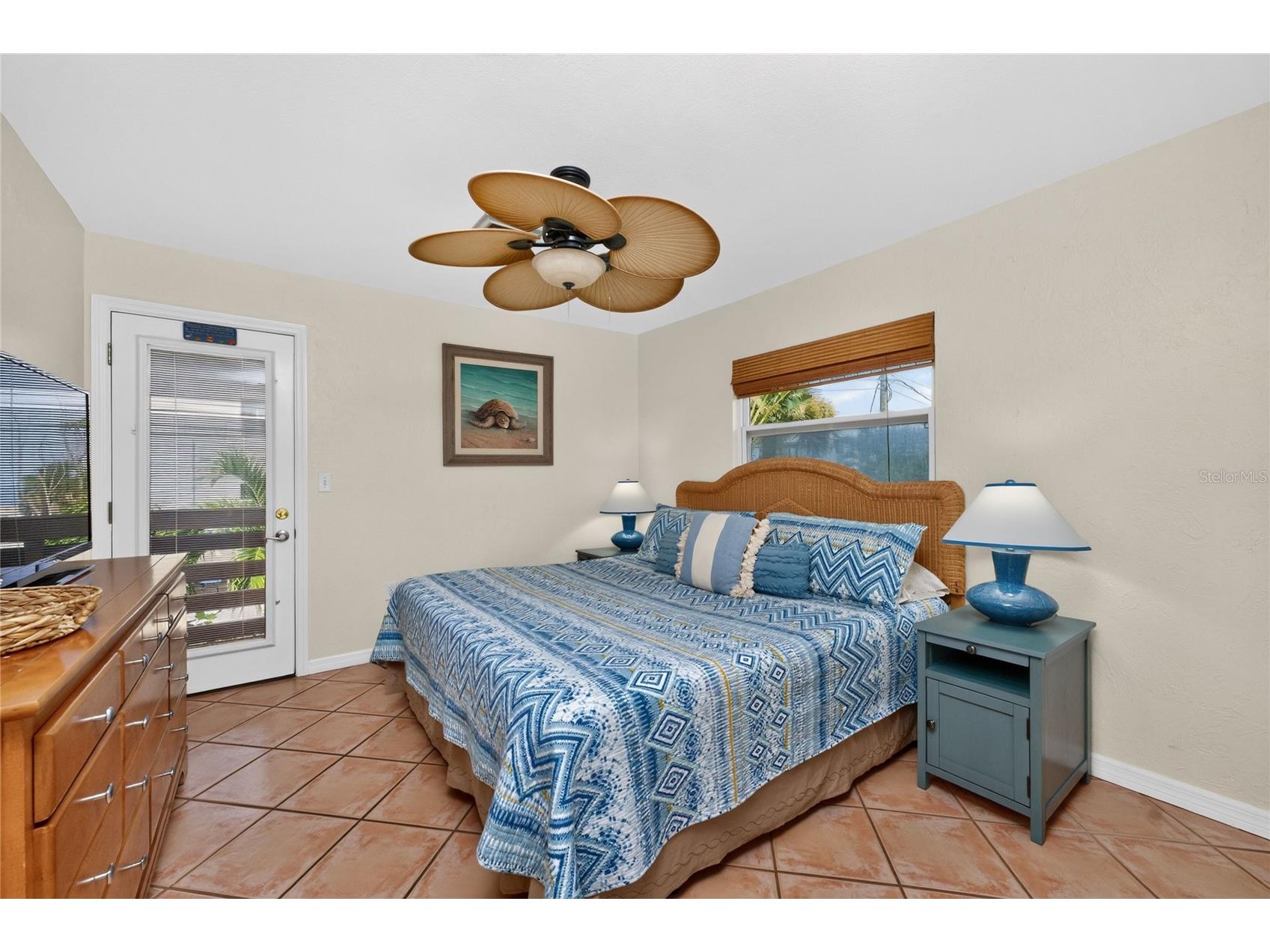 1120 Gulf Boulevard Englewood FL 34223 D6147835 image48