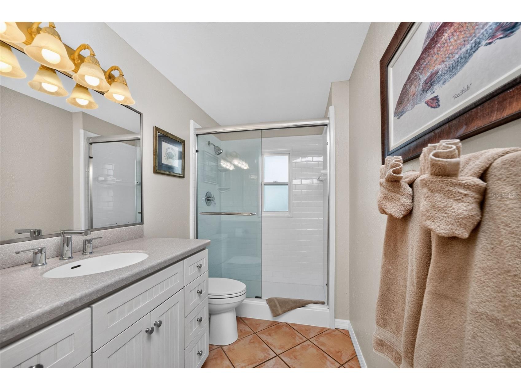 1120 Gulf Boulevard Englewood FL 34223 D6147835 image49