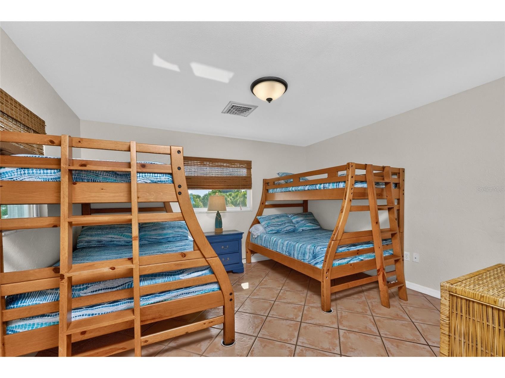 1120 Gulf Boulevard Englewood FL 34223 D6147835 image50
