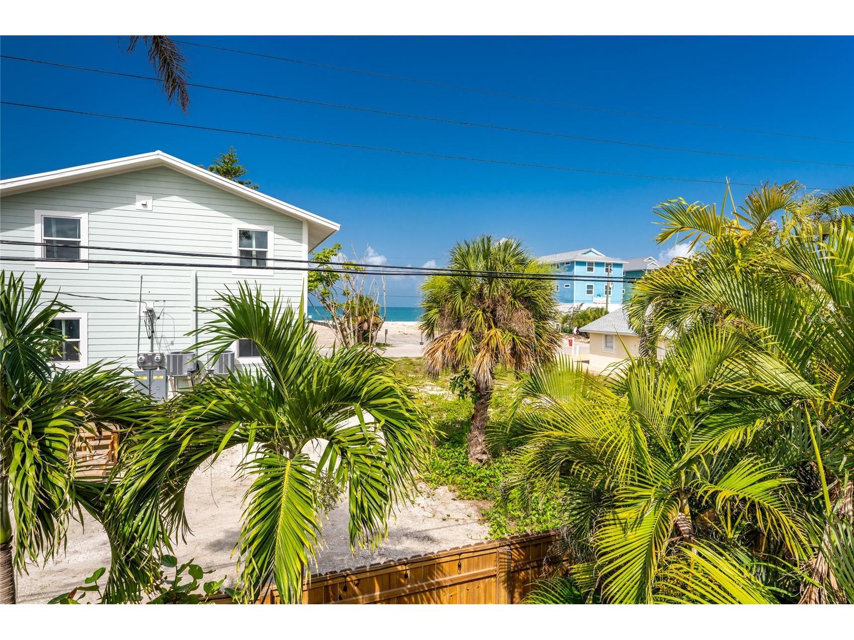 1120 Gulf Boulevard Englewood FL 34223 D6147835 image52