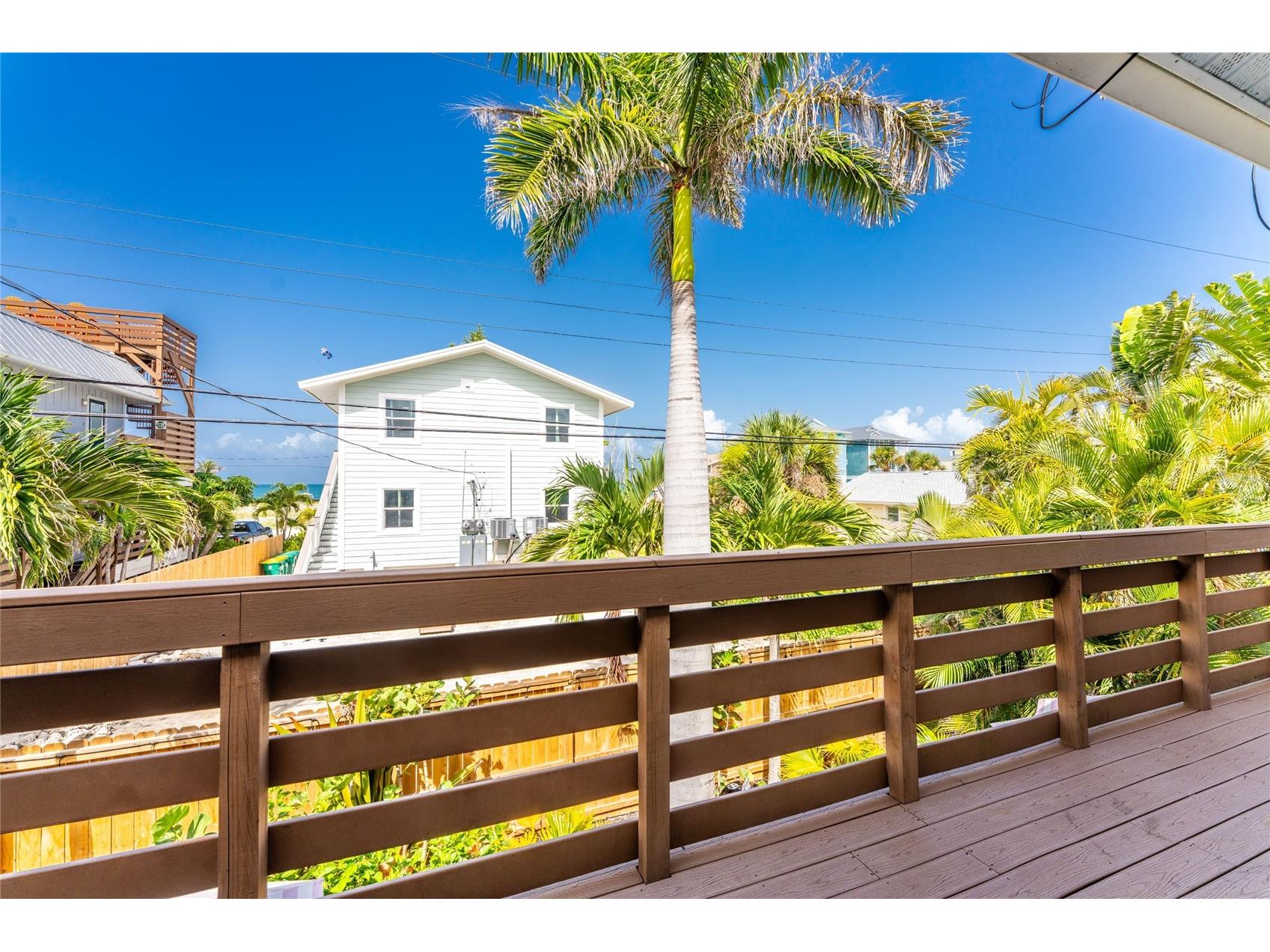 1120 Gulf Boulevard Englewood FL 34223 D6147835 image53