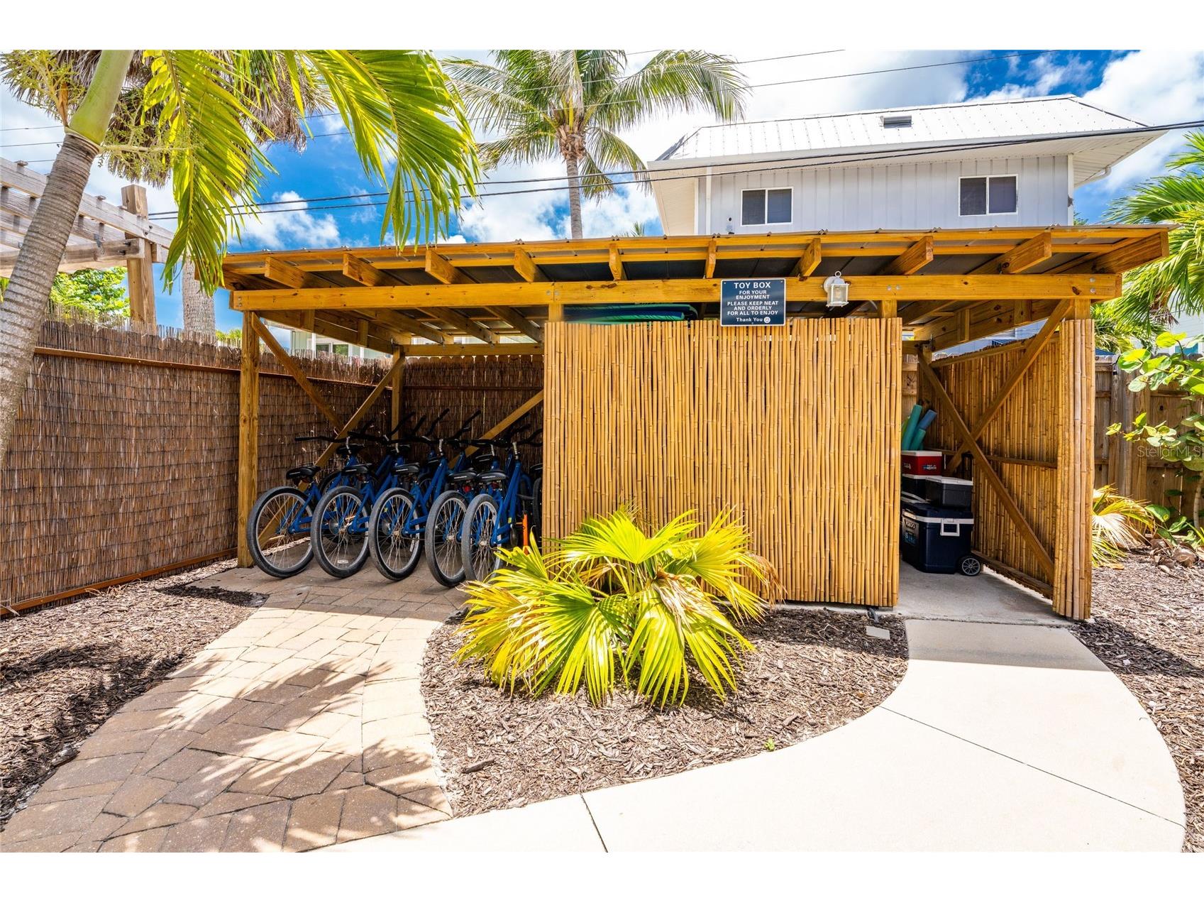 1120 Gulf Boulevard Englewood FL 34223 D6147835 image57