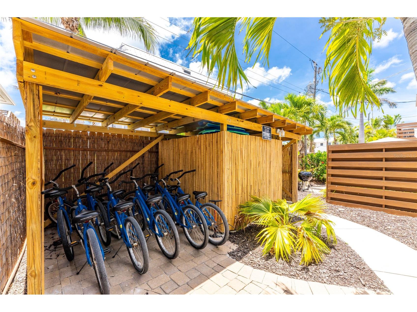 1120 Gulf Boulevard Englewood FL 34223 D6147835 image6