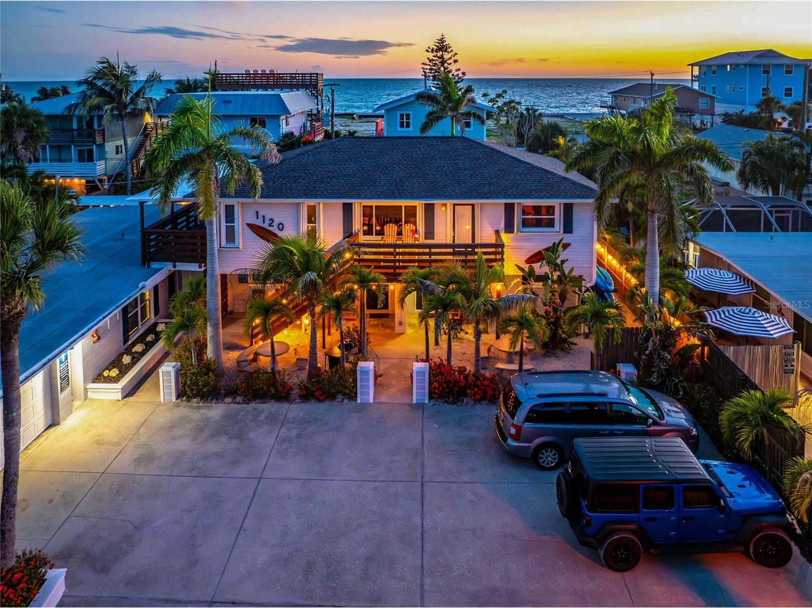 1120 Gulf Boulevard Englewood FL 34223 D6147835 image64