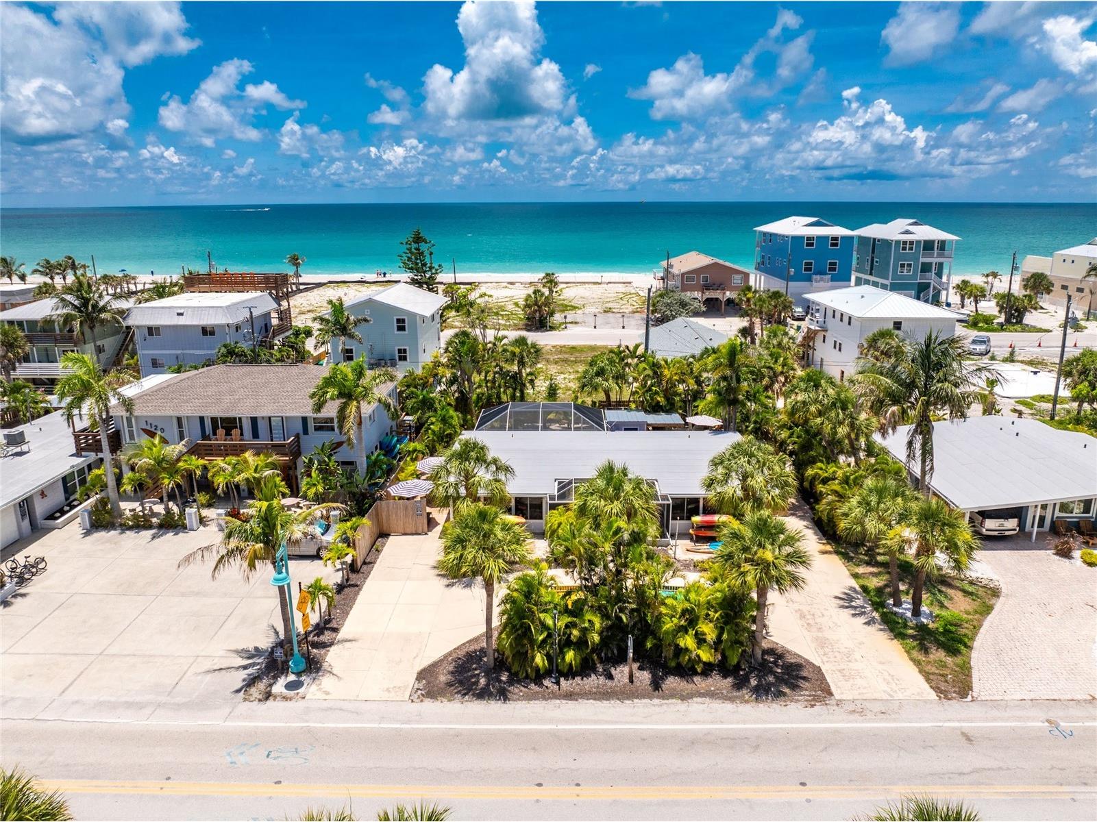 1120 Gulf Boulevard Englewood FL 34223 D6147835 image65