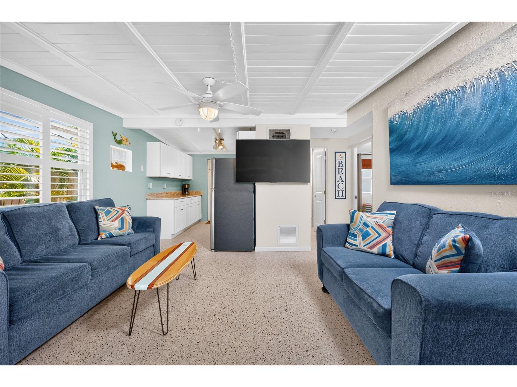 1120 Gulf Boulevard Englewood FL 34223 D6147835 image69