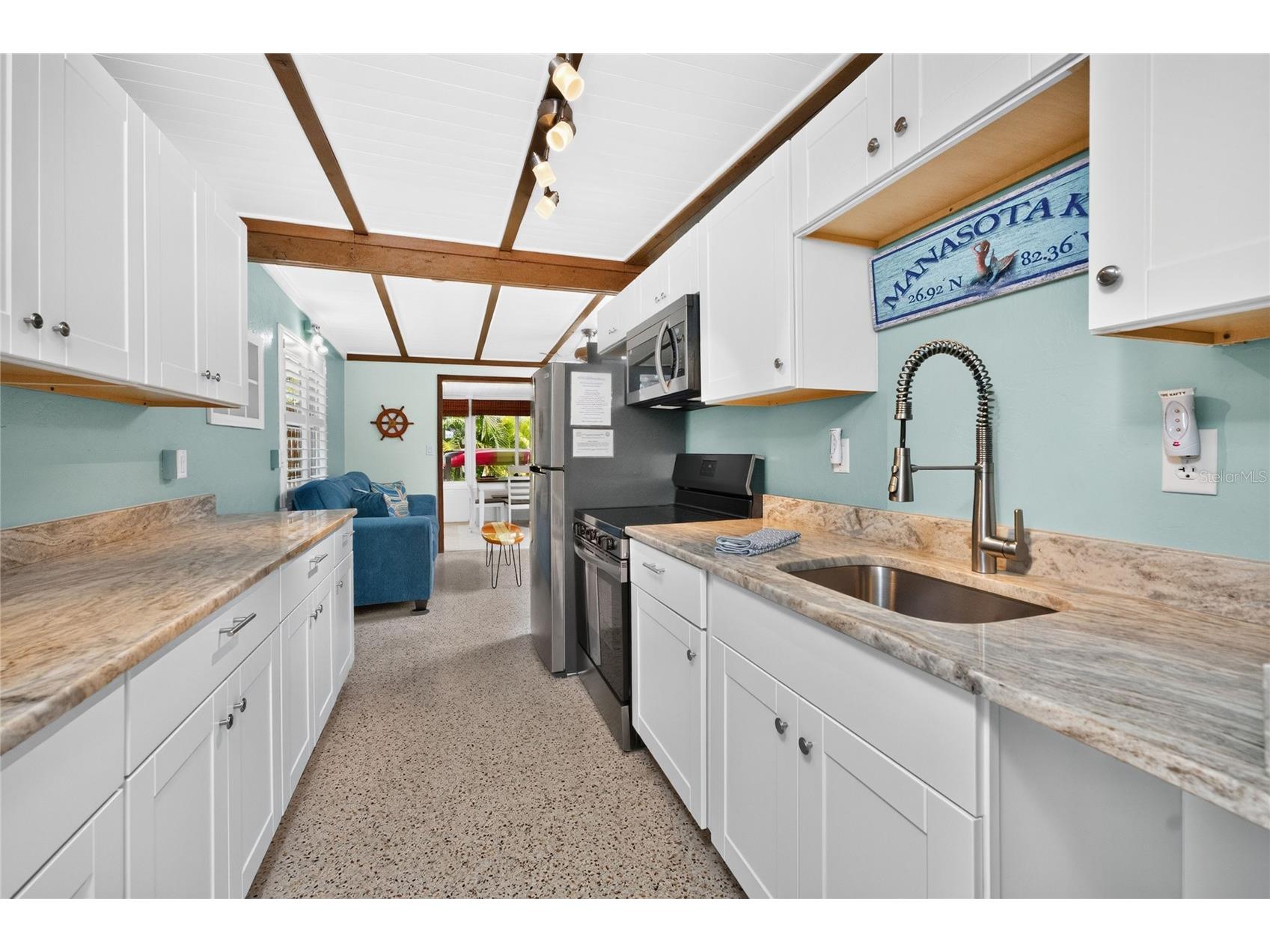 1120 Gulf Boulevard Englewood FL 34223 D6147835 image76