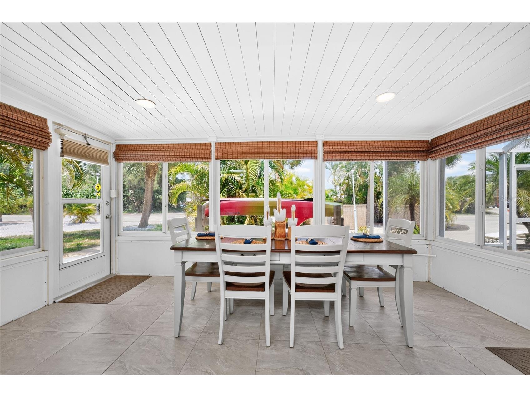 1120 Gulf Boulevard Englewood FL 34223 D6147835 image77