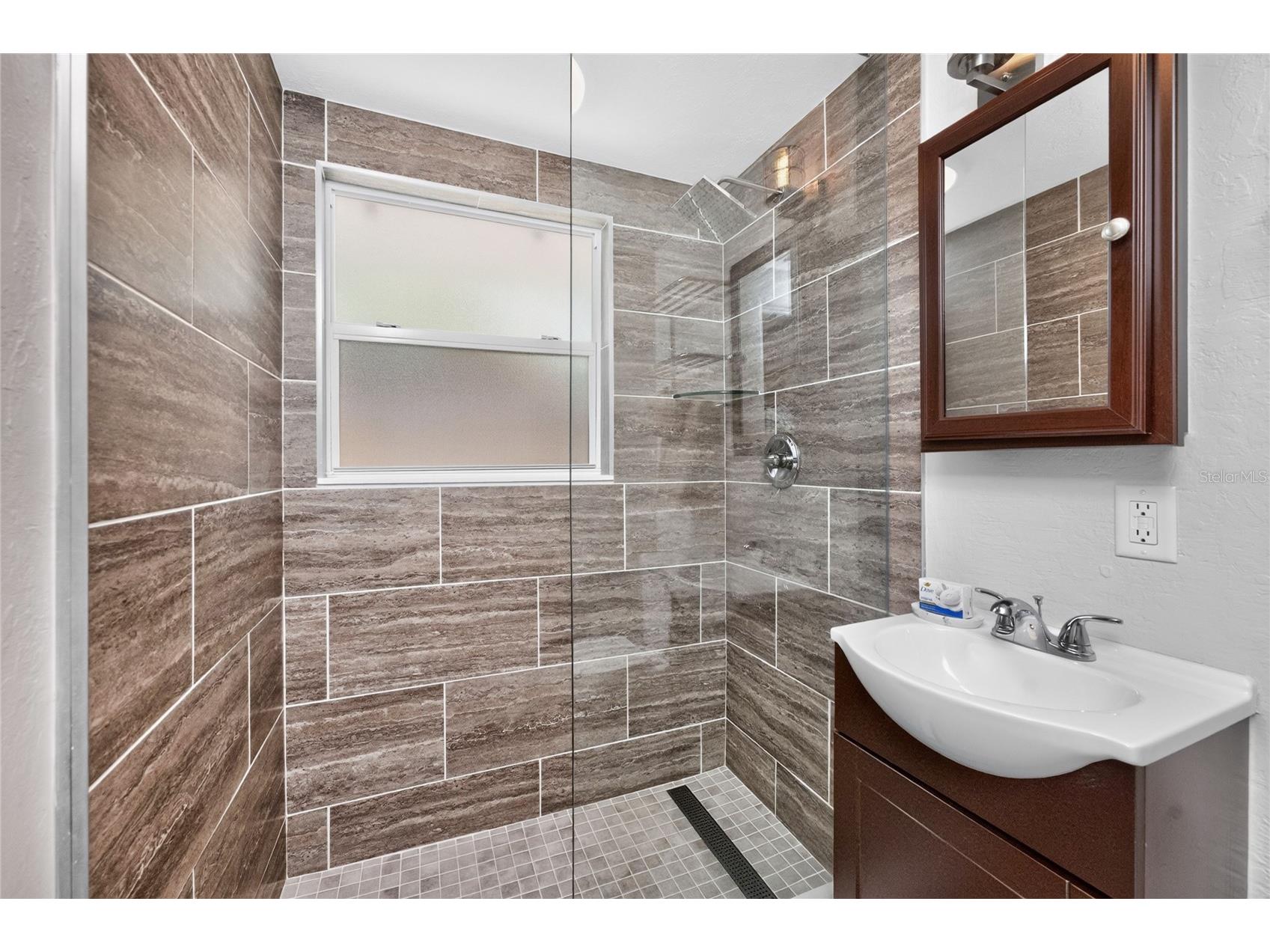 1120 Gulf Boulevard Englewood FL 34223 D6147835 image80
