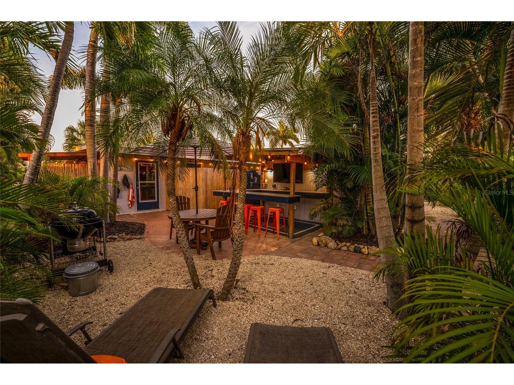 1120 Gulf Boulevard Englewood FL 34223 D6147835 image84