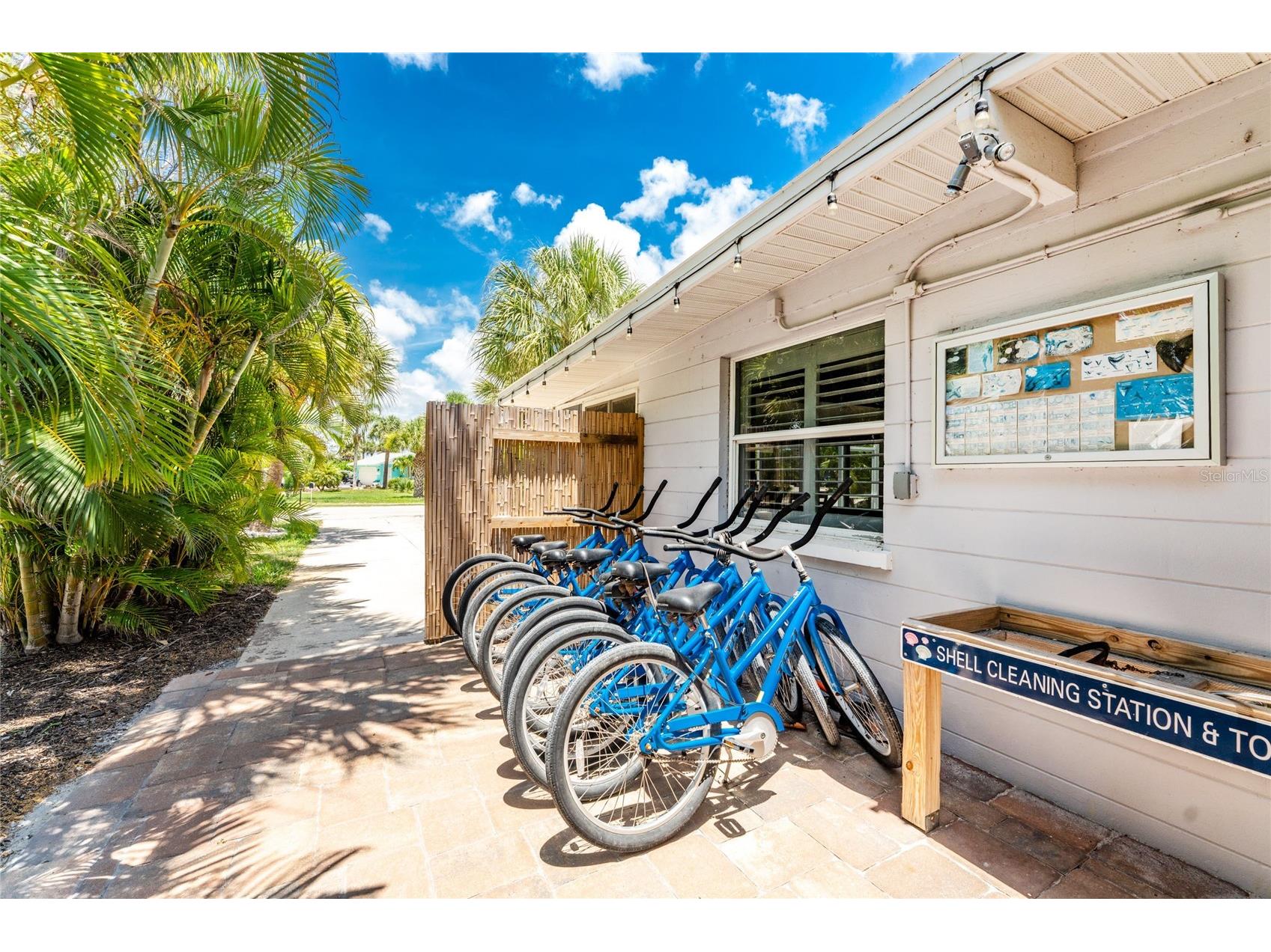1120 Gulf Boulevard Englewood FL 34223 D6147835 image87