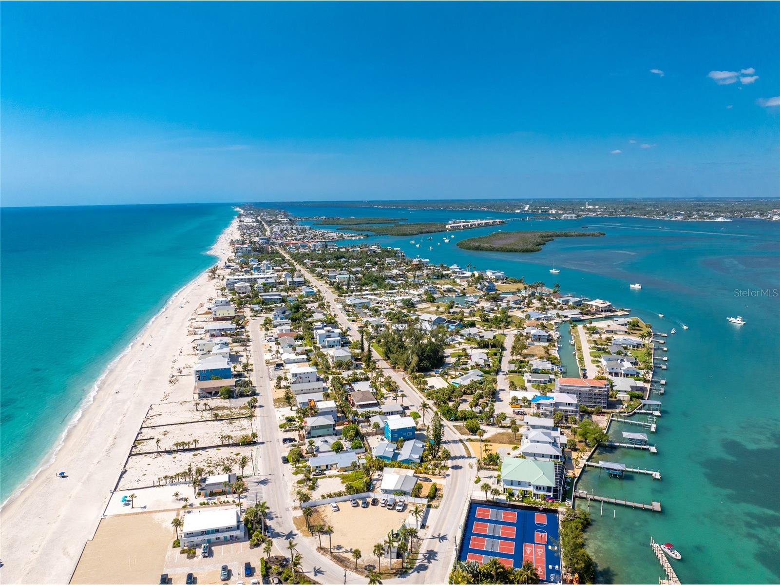 1120 Gulf Boulevard Englewood FL 34223 D6147835 image91
