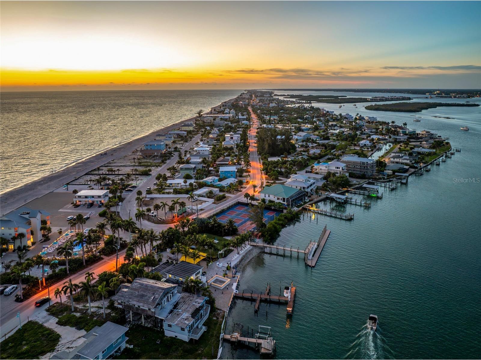 1120 Gulf Boulevard Englewood FL 34223 D6147835 image95