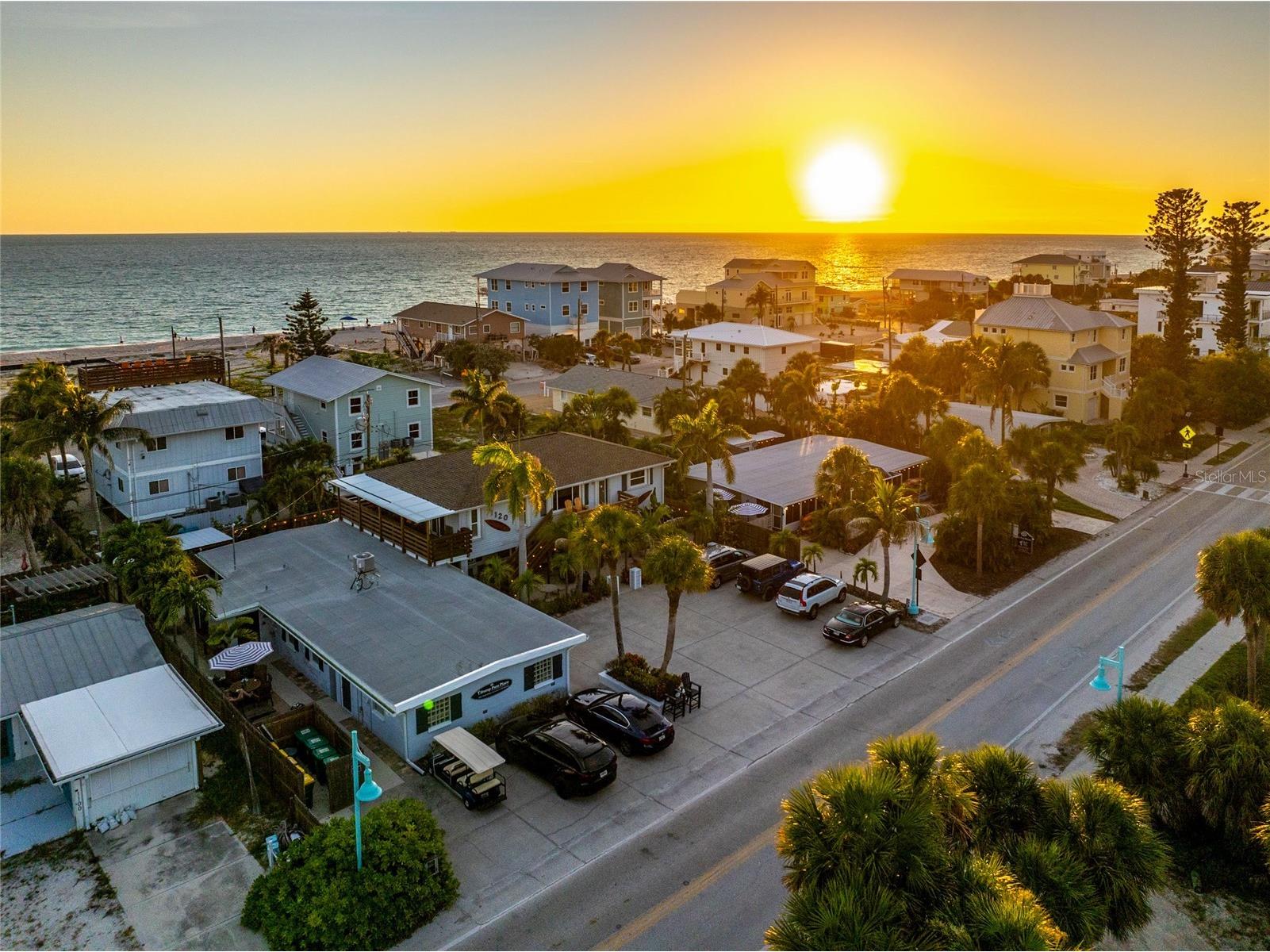 1120 Gulf Boulevard Englewood FL 34223 D6147835 image97