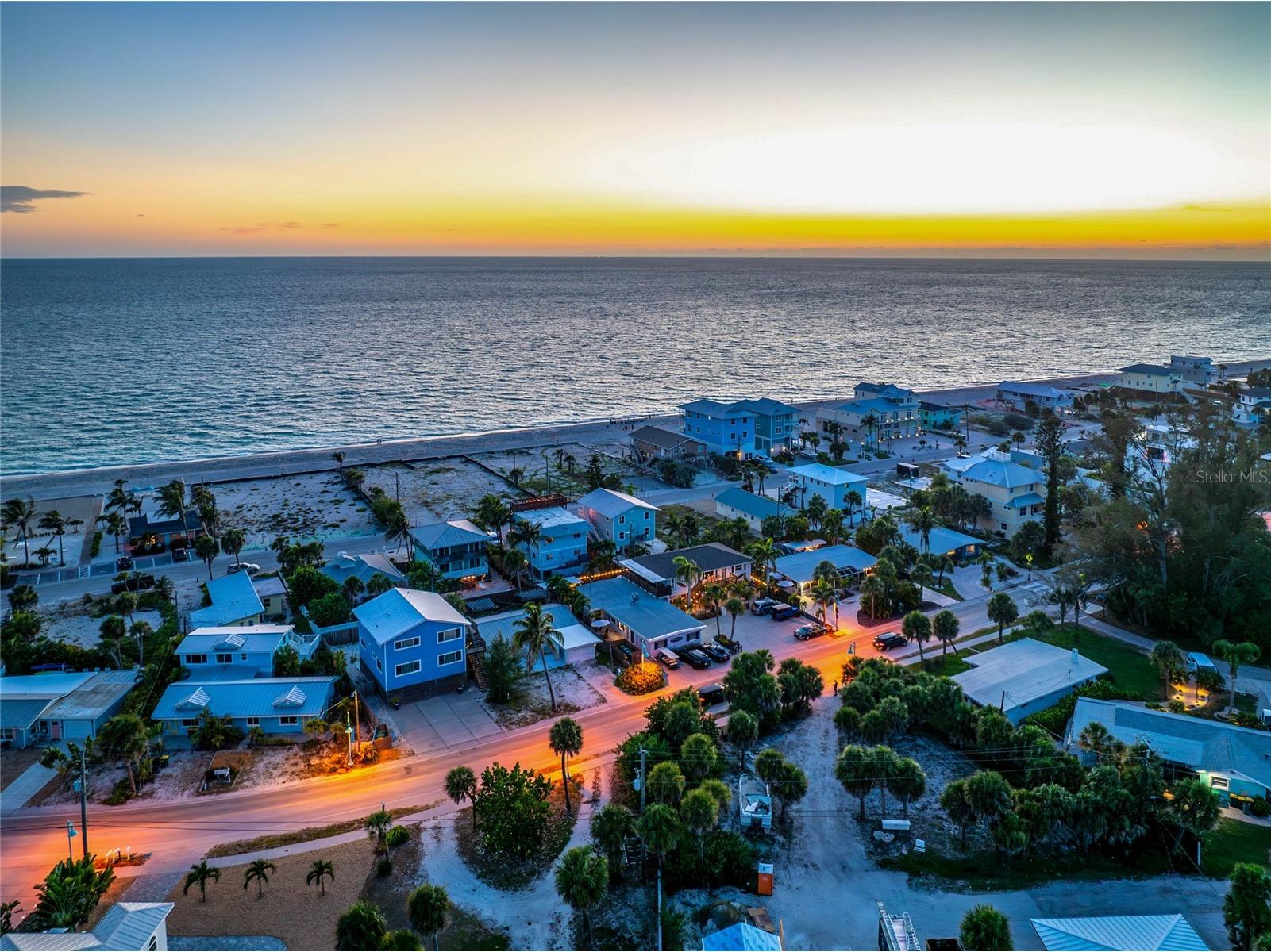 1120 Gulf Boulevard Englewood FL 34223 D6147835 image99