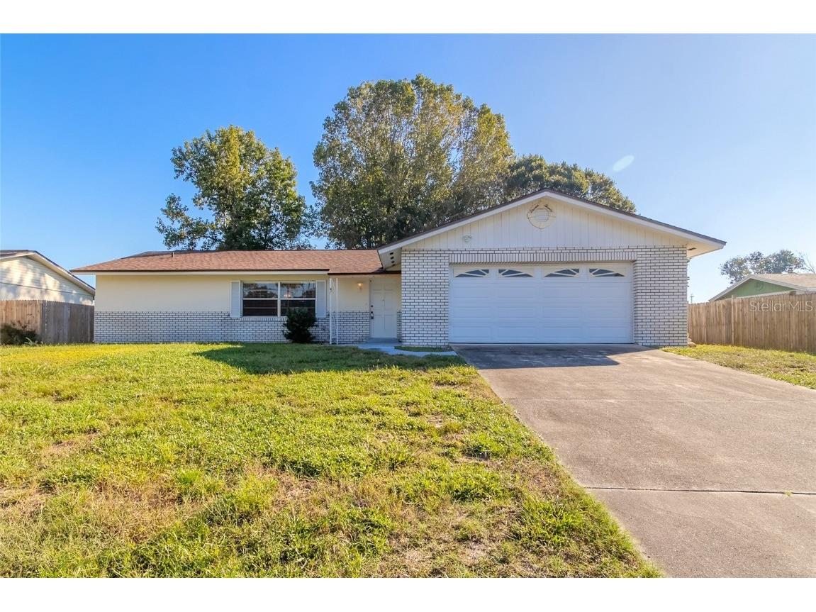 1120 Harms Way Port Orange FL 32129 V4933533 image1