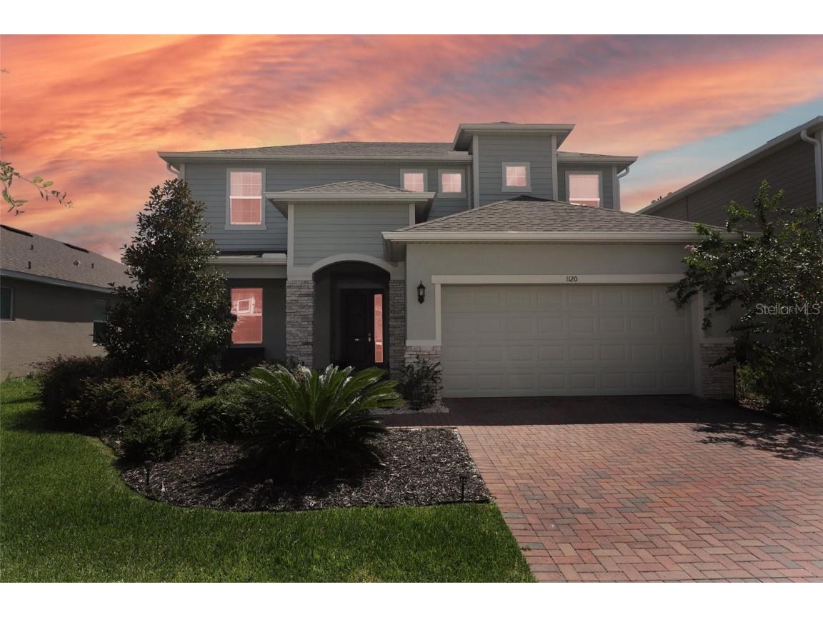 1120 Hendon Loop Davenport FL 33837 O6122092 image1