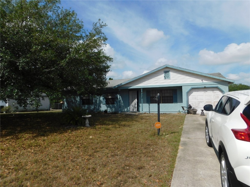 1120 Hickory Road Ocala FL 34472 OM656190 image1