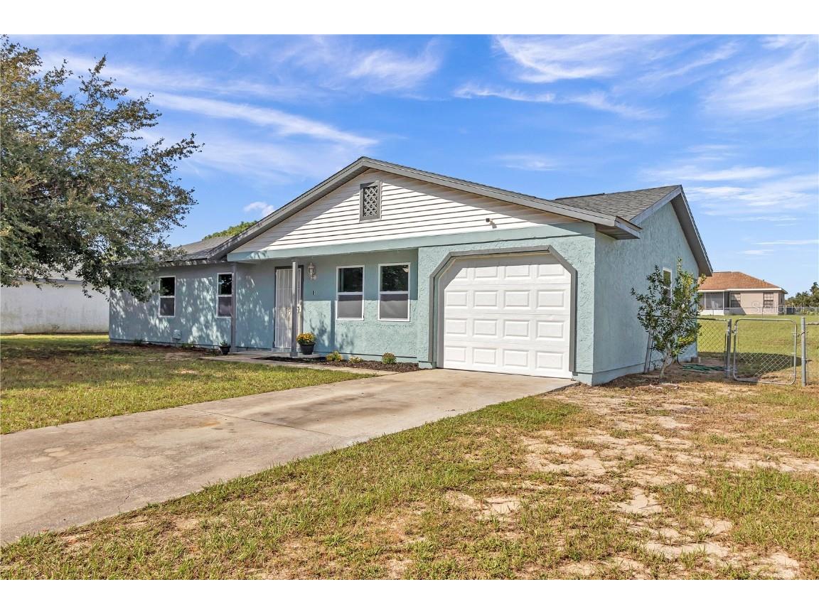 1120 Hickory Road Ocala FL 34472 OM665298 image1