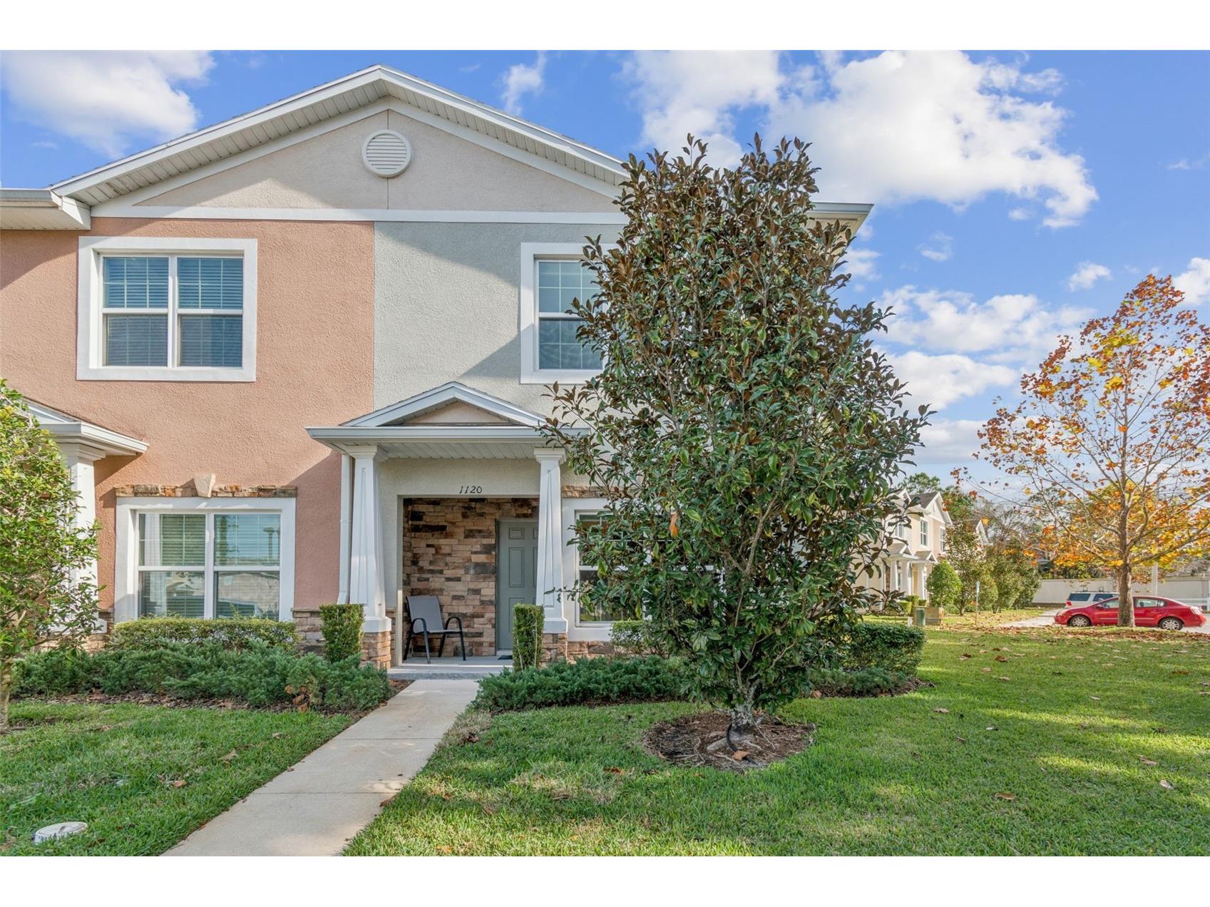 1120 Hillhurst Drive Wesley Chapel FL 33543 TB8464469 image1