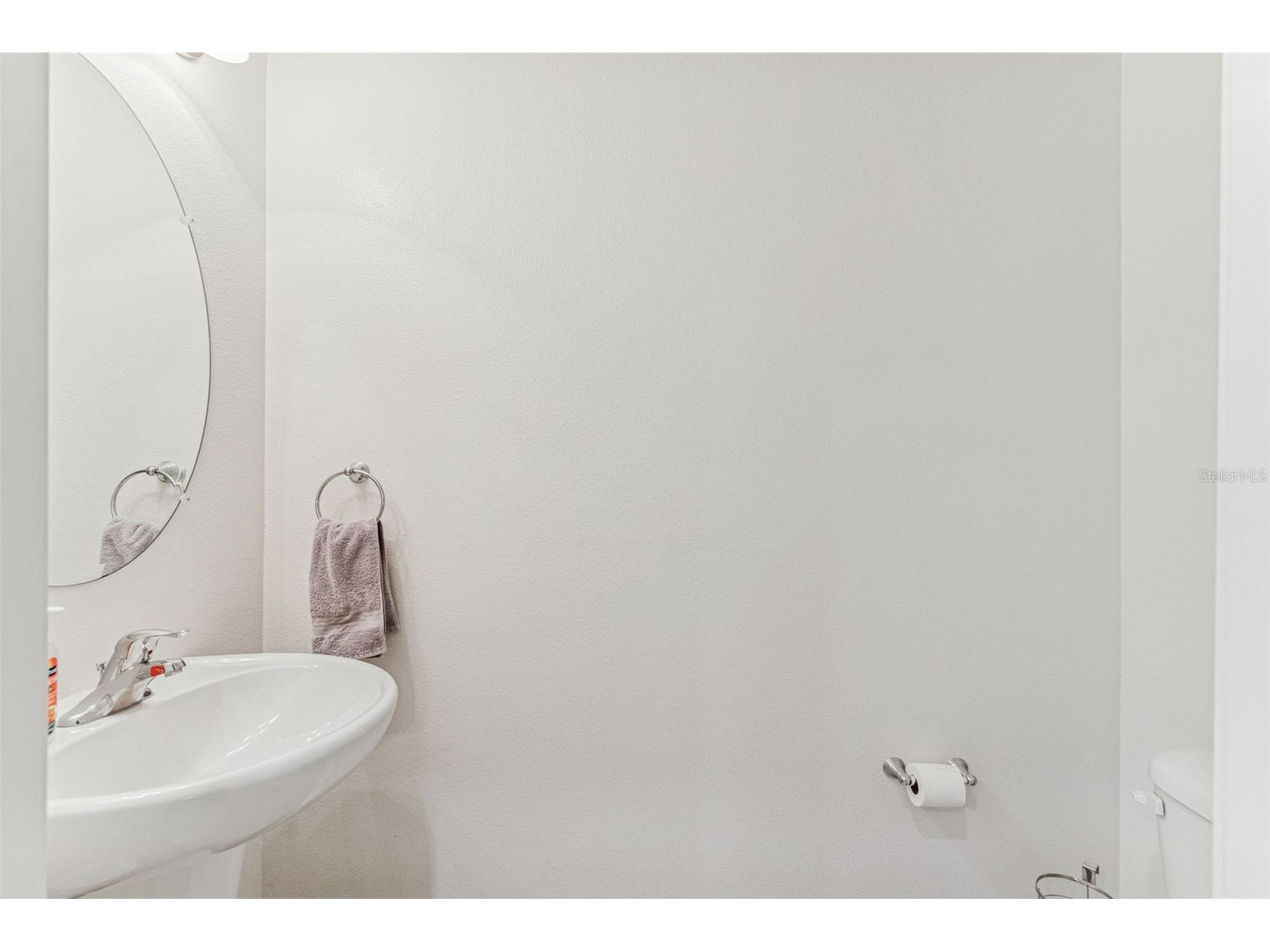 1120 Hillhurst Drive Wesley Chapel FL 33543 TB8464469 image10