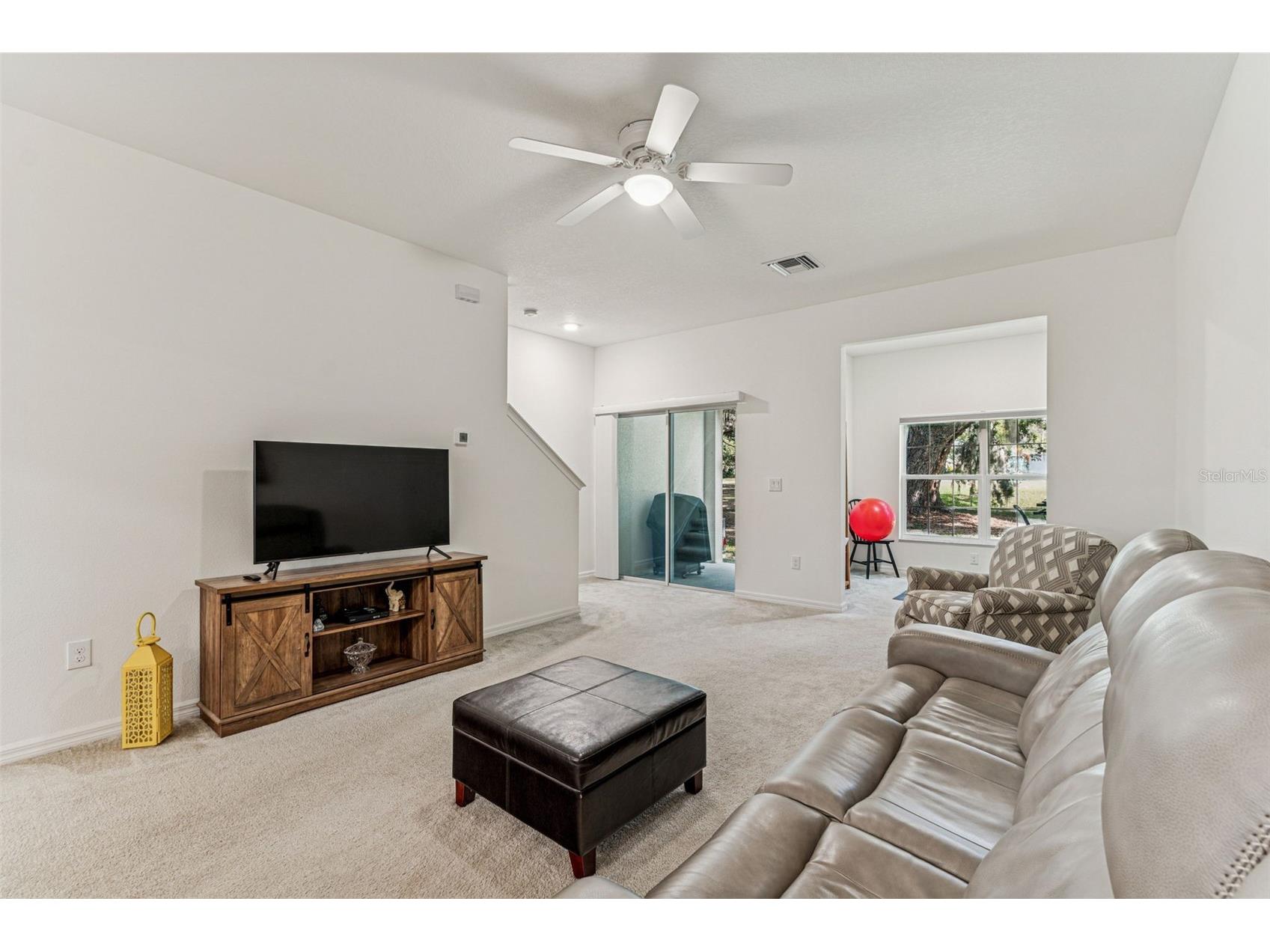 1120 Hillhurst Drive Wesley Chapel FL 33543 TB8464469 image11