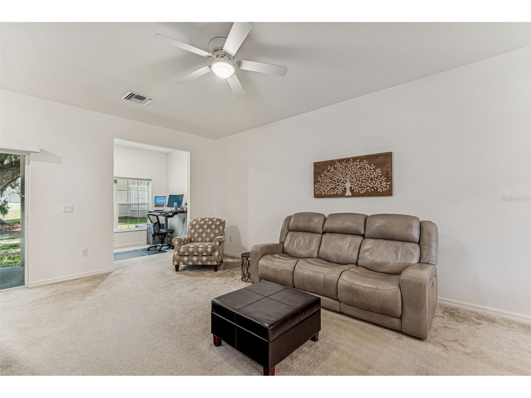 1120 Hillhurst Drive Wesley Chapel FL 33543 TB8464469 image12