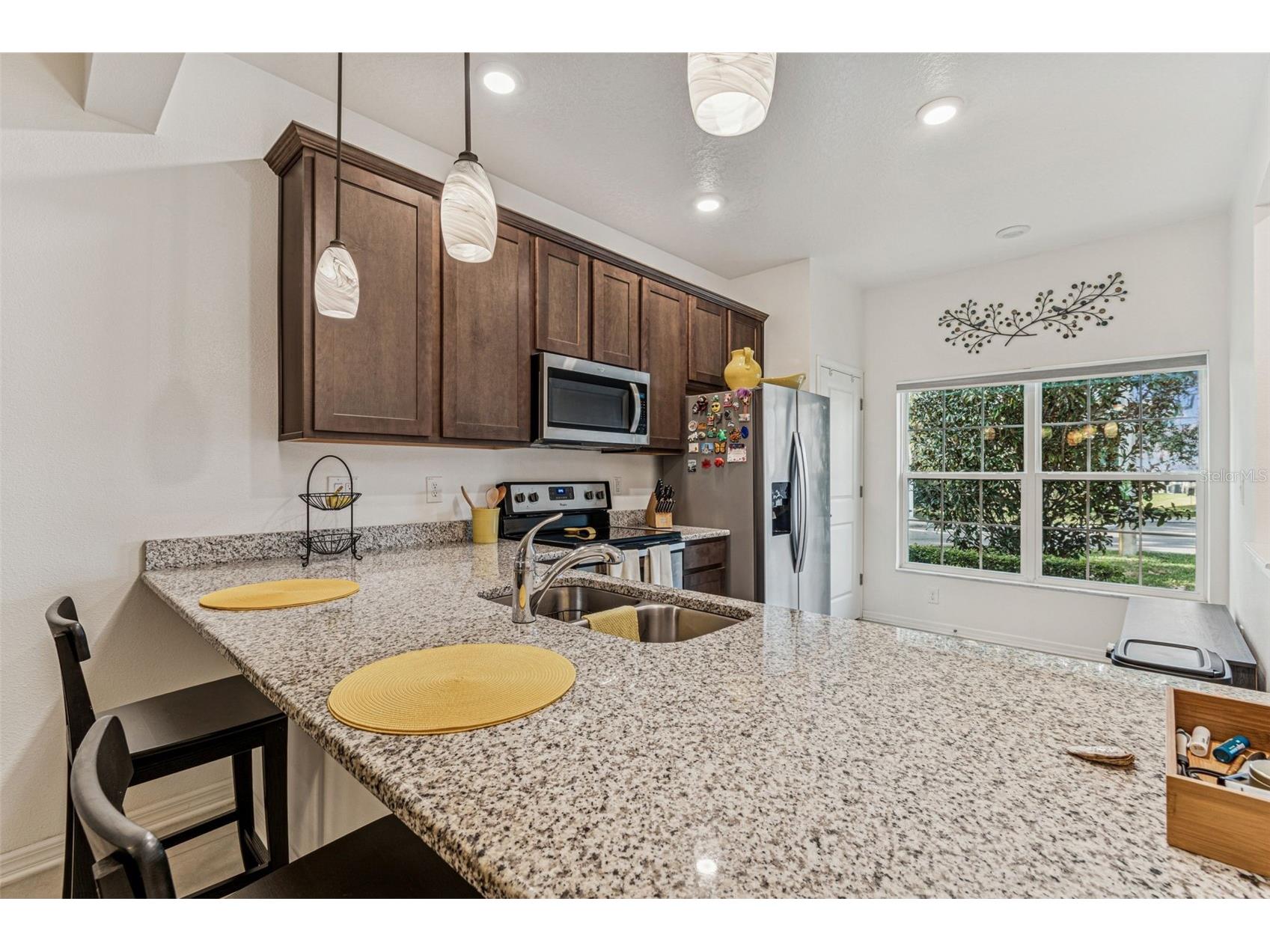 1120 Hillhurst Drive Wesley Chapel FL 33543 TB8464469 image13