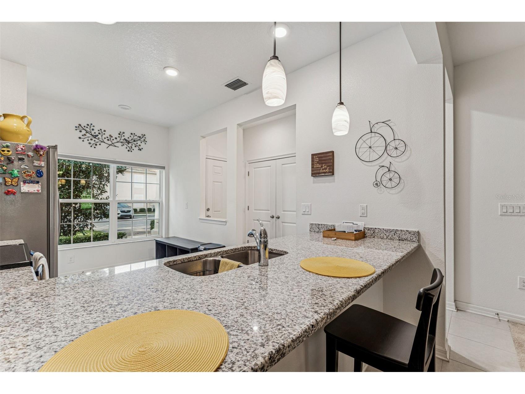 1120 Hillhurst Drive Wesley Chapel FL 33543 TB8464469 image14