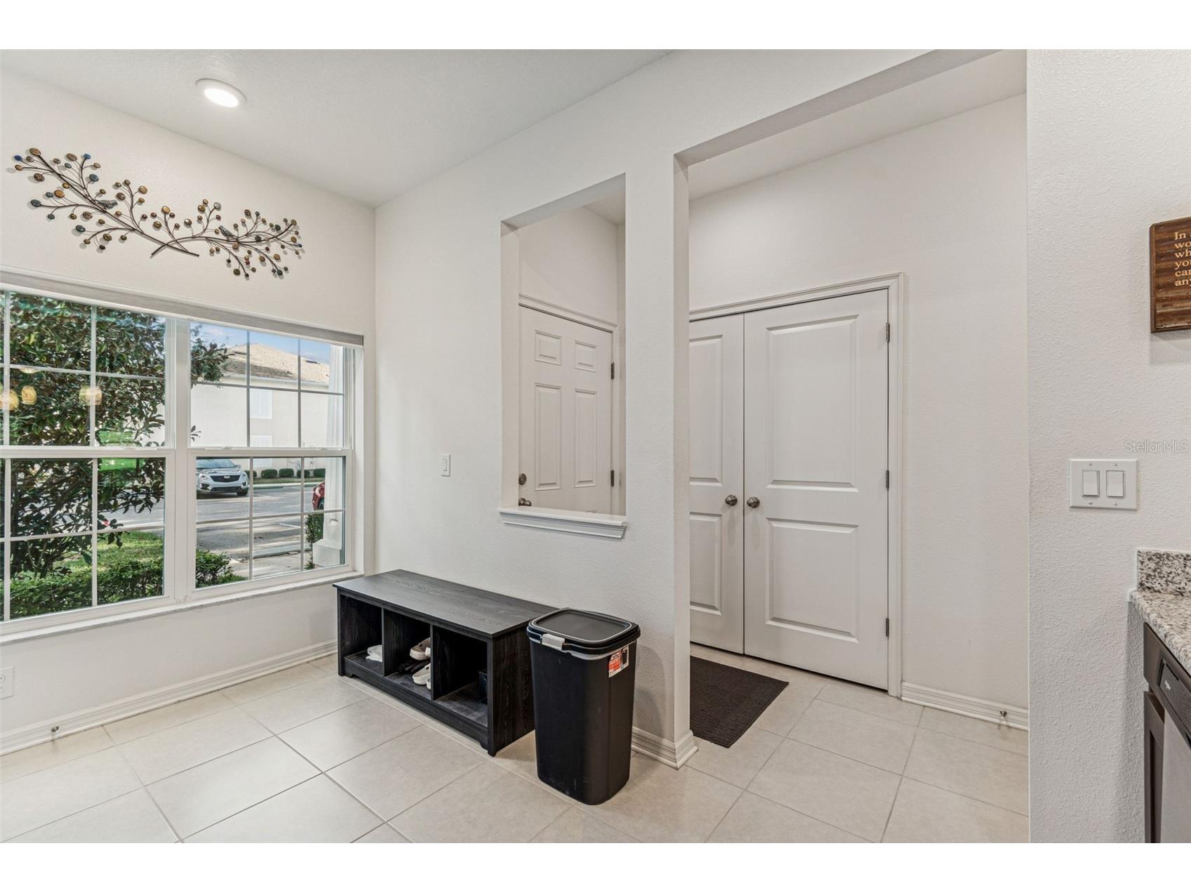 1120 Hillhurst Drive Wesley Chapel FL 33543 TB8464469 image17