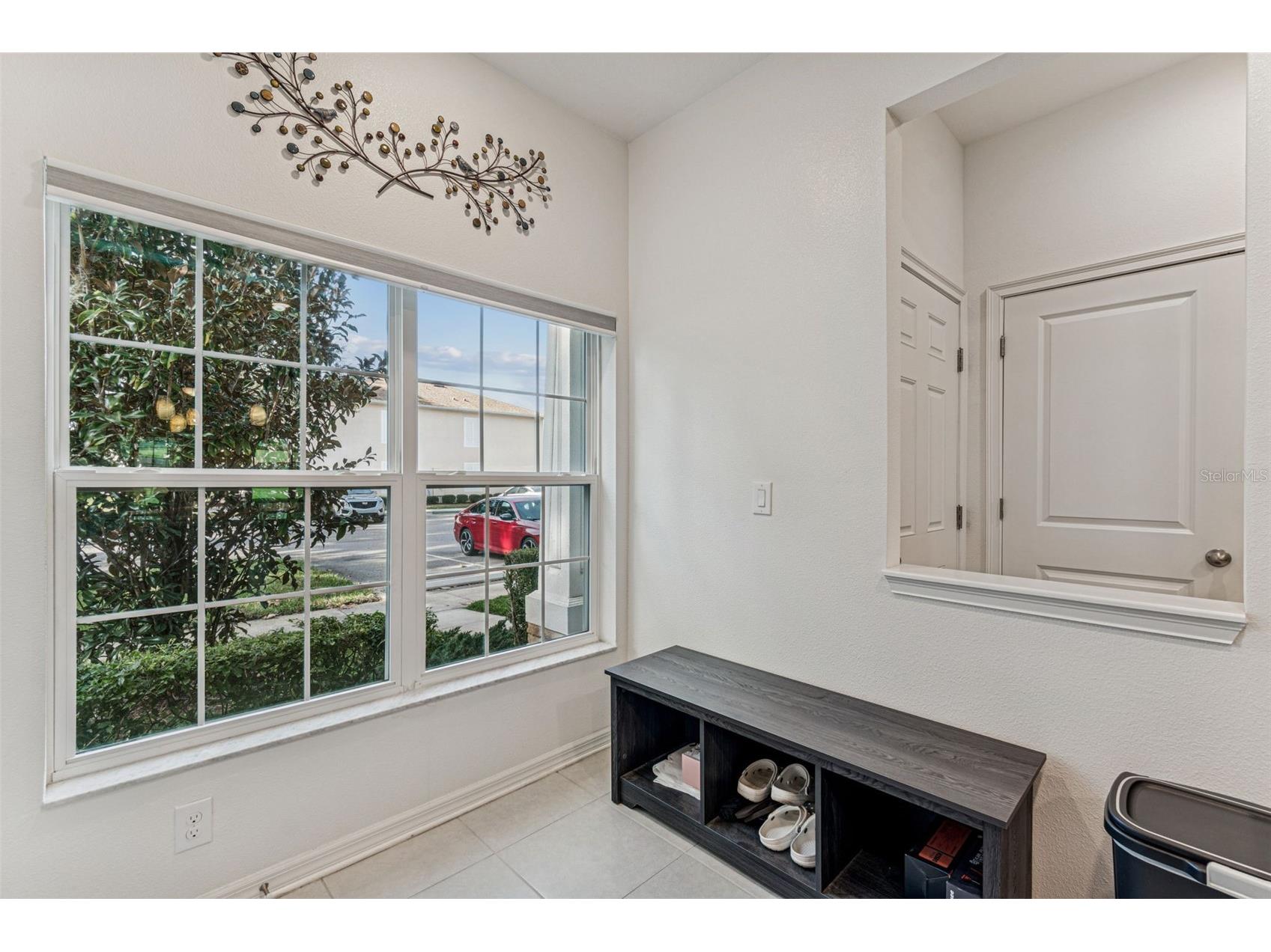 1120 Hillhurst Drive Wesley Chapel FL 33543 TB8464469 image18