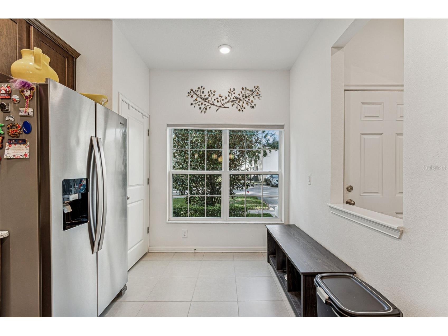 1120 Hillhurst Drive Wesley Chapel FL 33543 TB8464469 image19