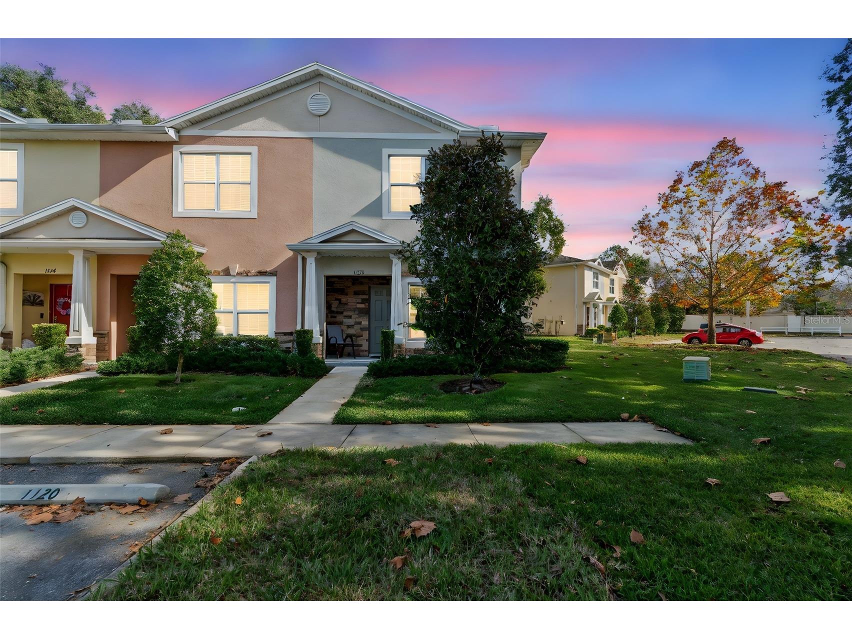 1120 Hillhurst Drive Wesley Chapel FL 33543 TB8464469 image2