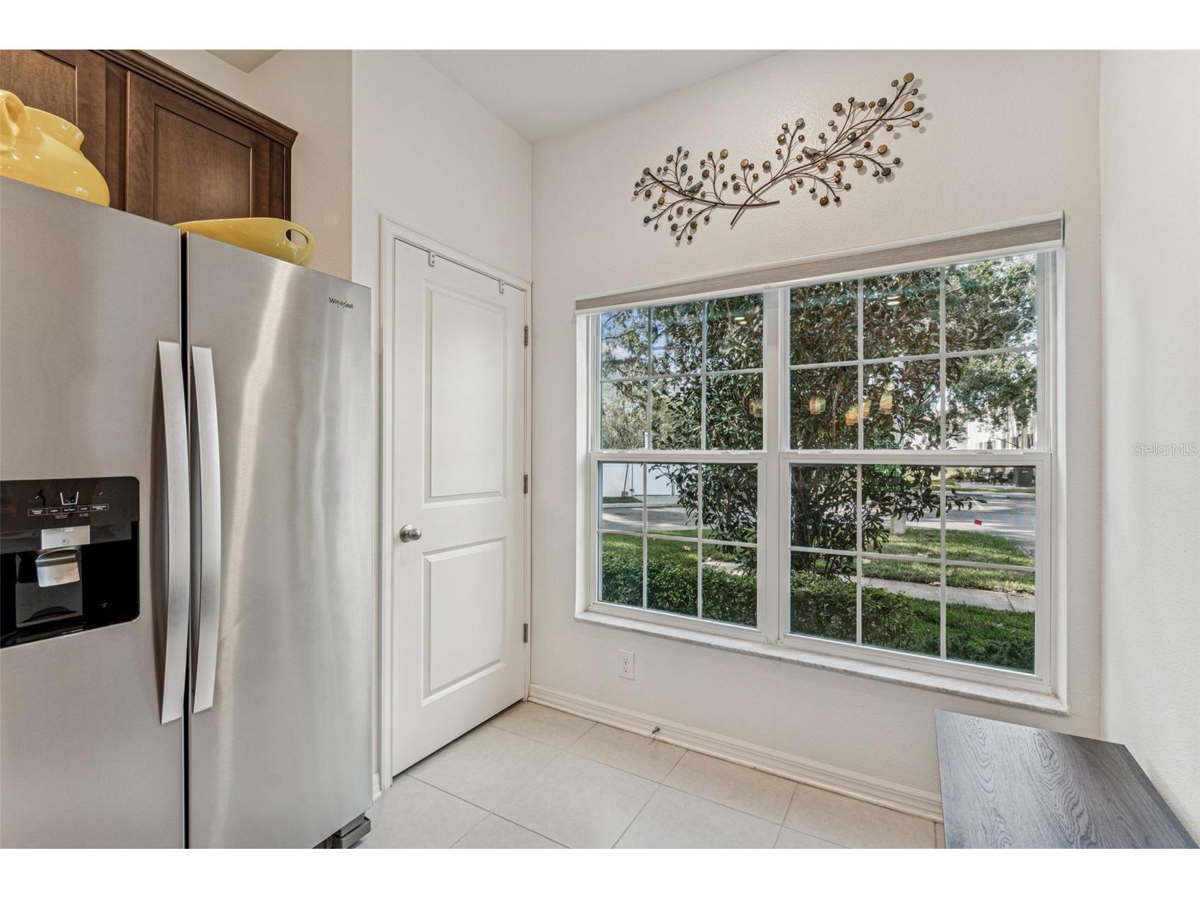 1120 Hillhurst Drive Wesley Chapel FL 33543 TB8464469 image20