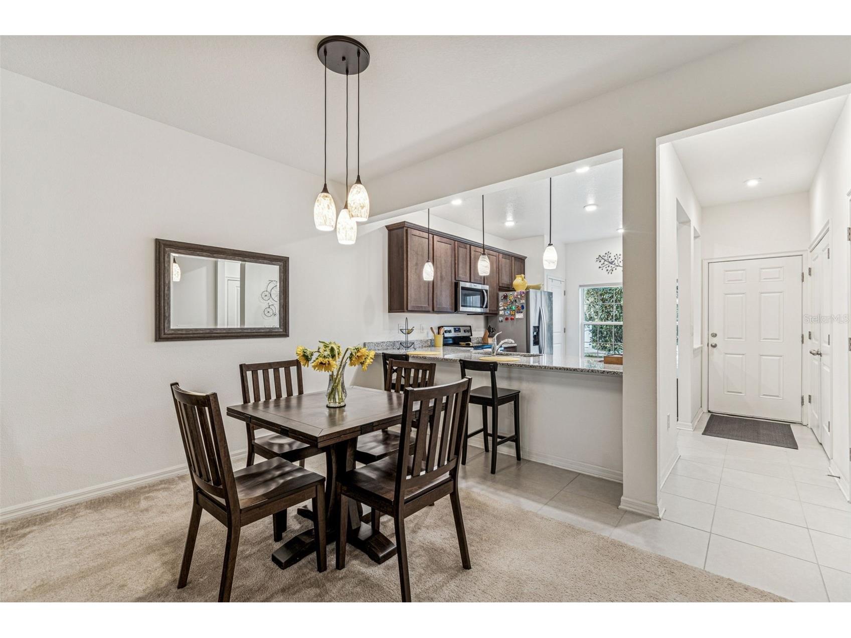 1120 Hillhurst Drive Wesley Chapel FL 33543 TB8464469 image21