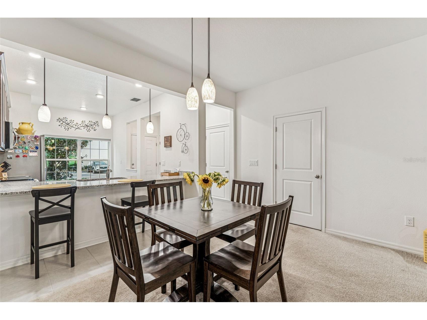 1120 Hillhurst Drive Wesley Chapel FL 33543 TB8464469 image22