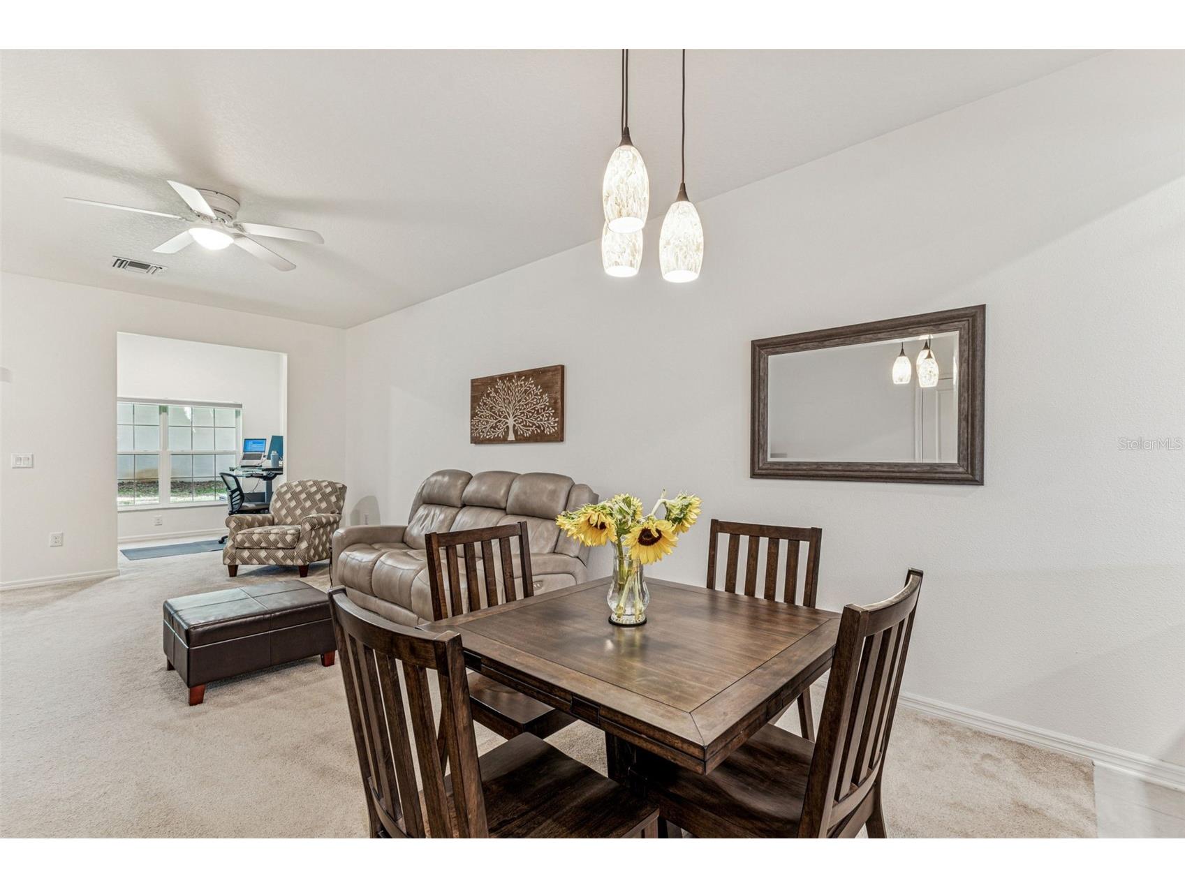 1120 Hillhurst Drive Wesley Chapel FL 33543 TB8464469 image23